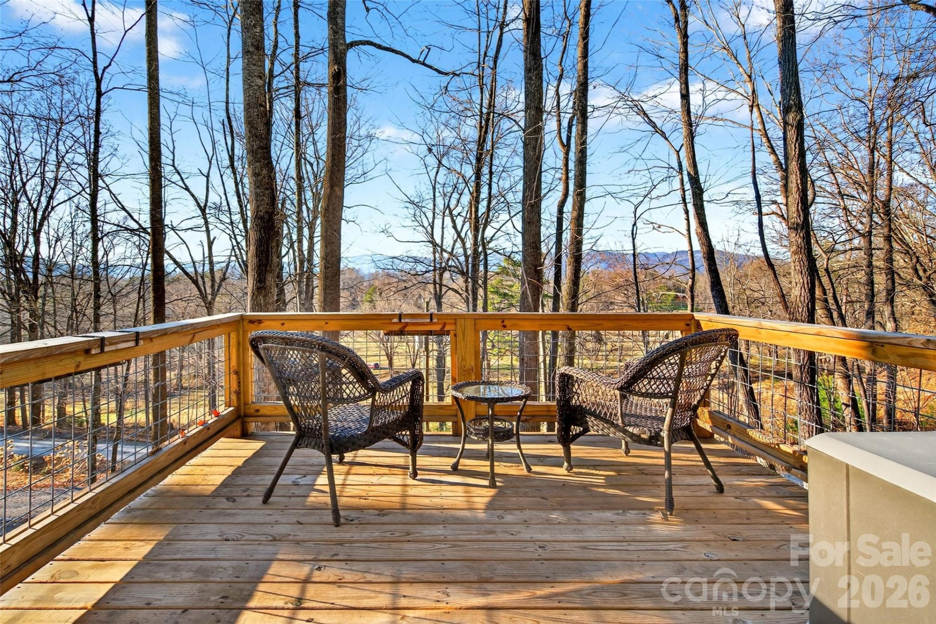 1413 Golf Course Road #24A - Photo 29