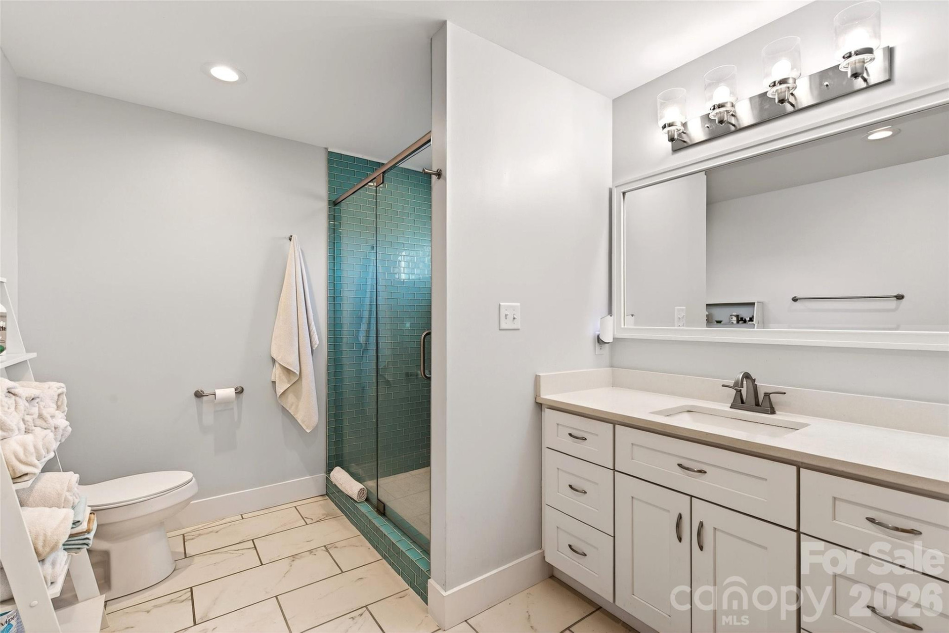 1413 Golf Course Road #24A - Photo 30