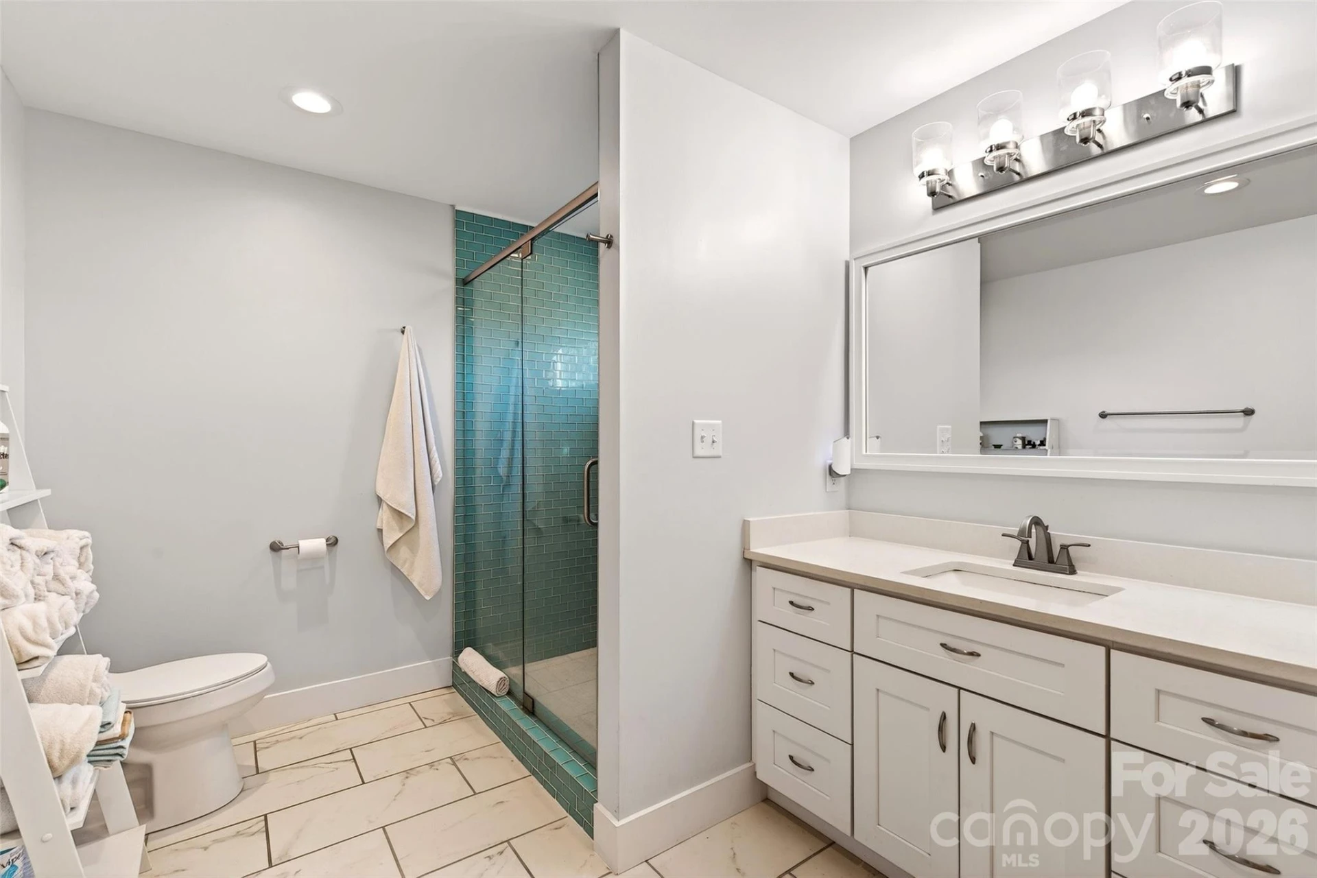 1413 Golf Course Road #24A - Photo 34