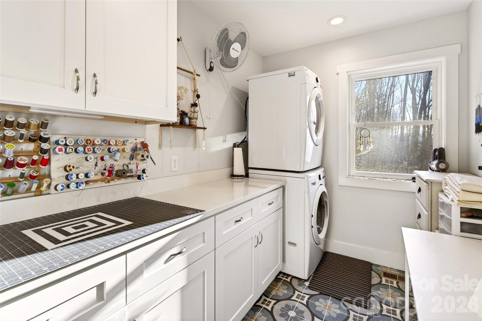 1413 Golf Course Road #24A - Photo 31