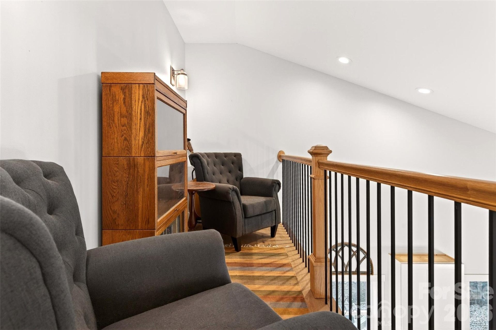 1413 Golf Course Road #24A - Photo 32