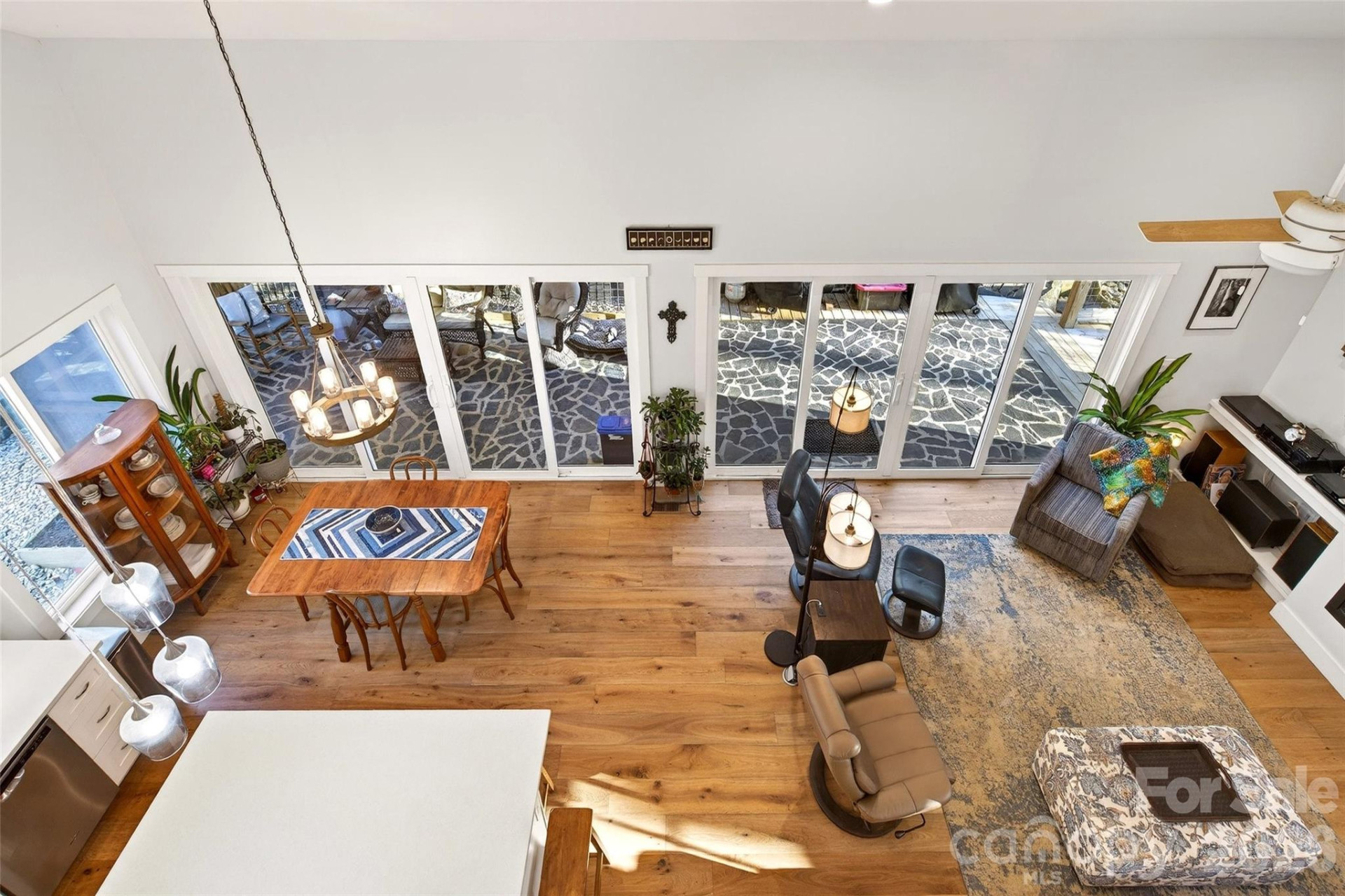 1413 Golf Course Road #24A - Photo 33