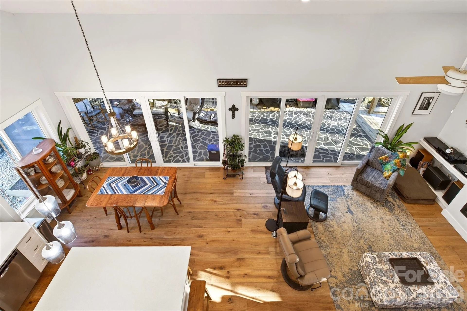 1413 Golf Course Road #24A - Photo 37