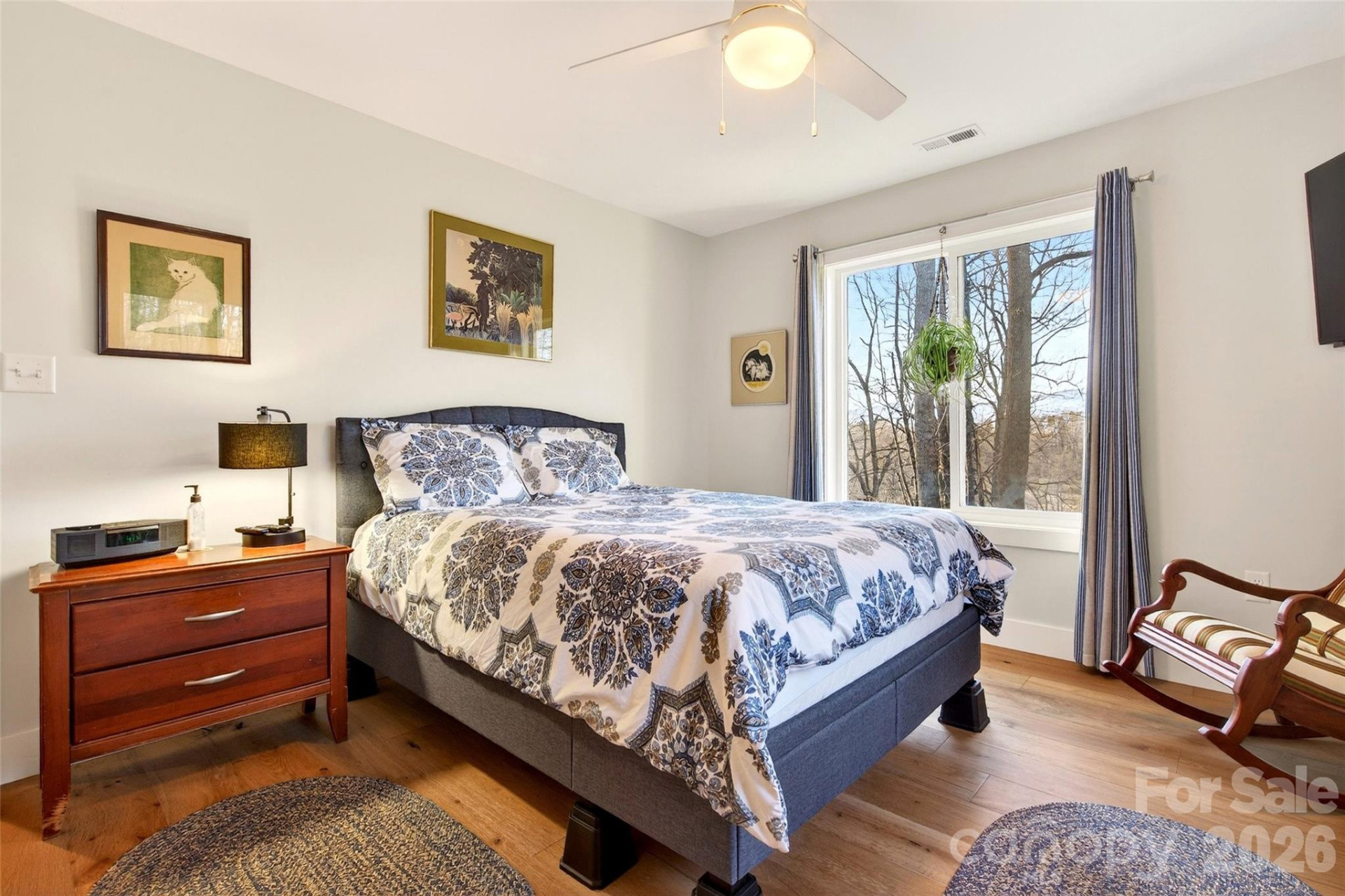 1413 Golf Course Road #24A - Photo 34