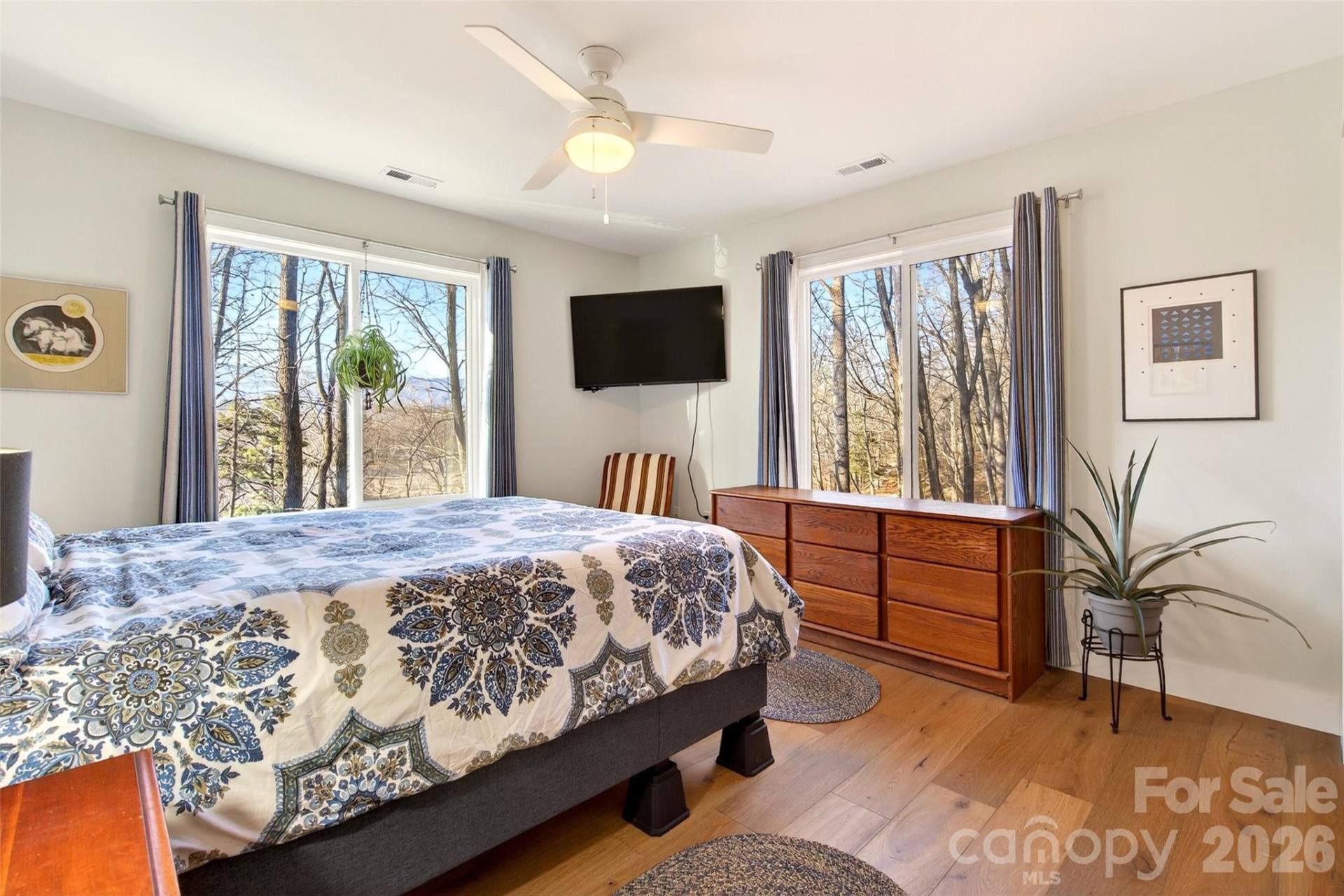 1413 Golf Course Road #24A - Photo 35