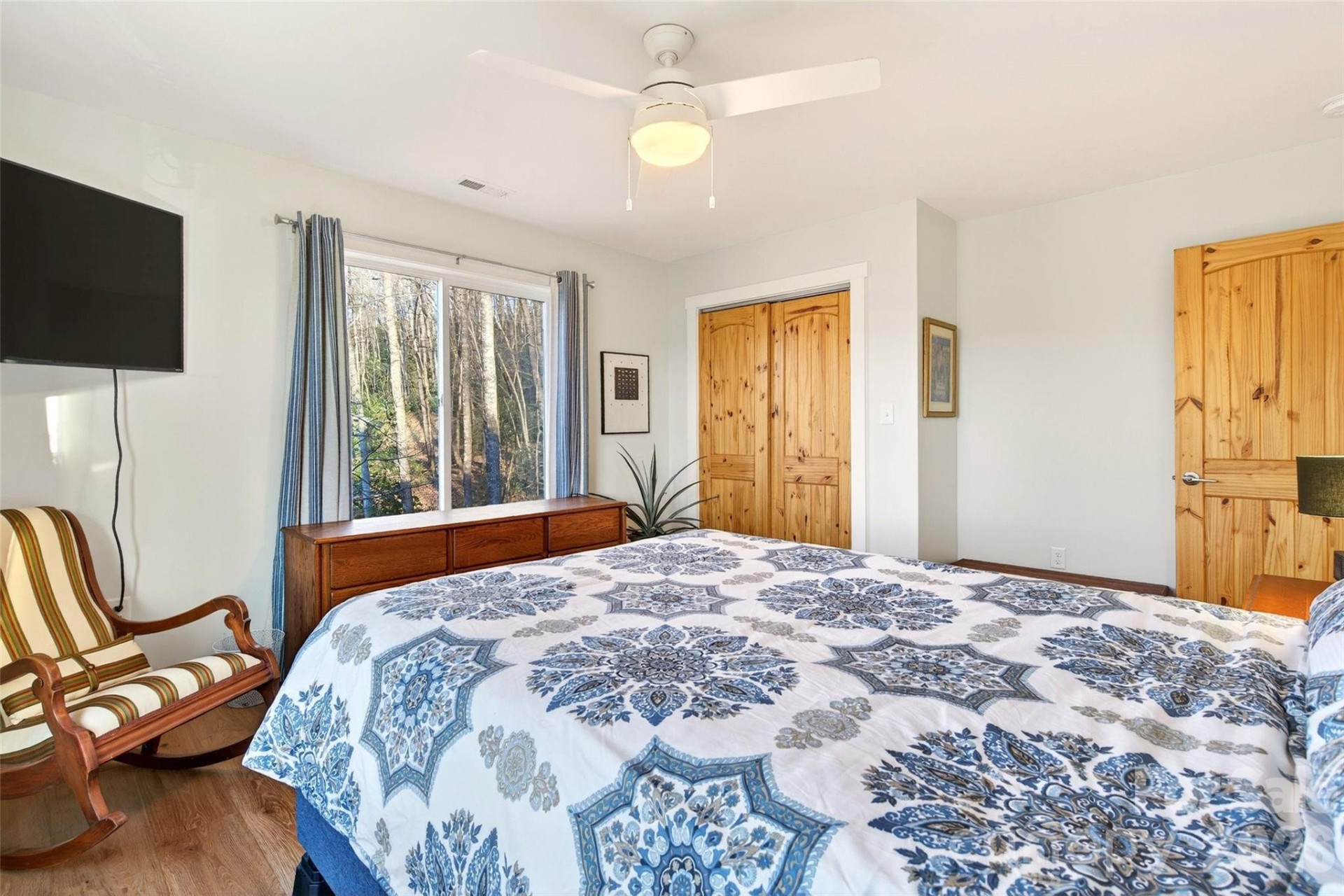 1413 Golf Course Road #24A - Photo 36