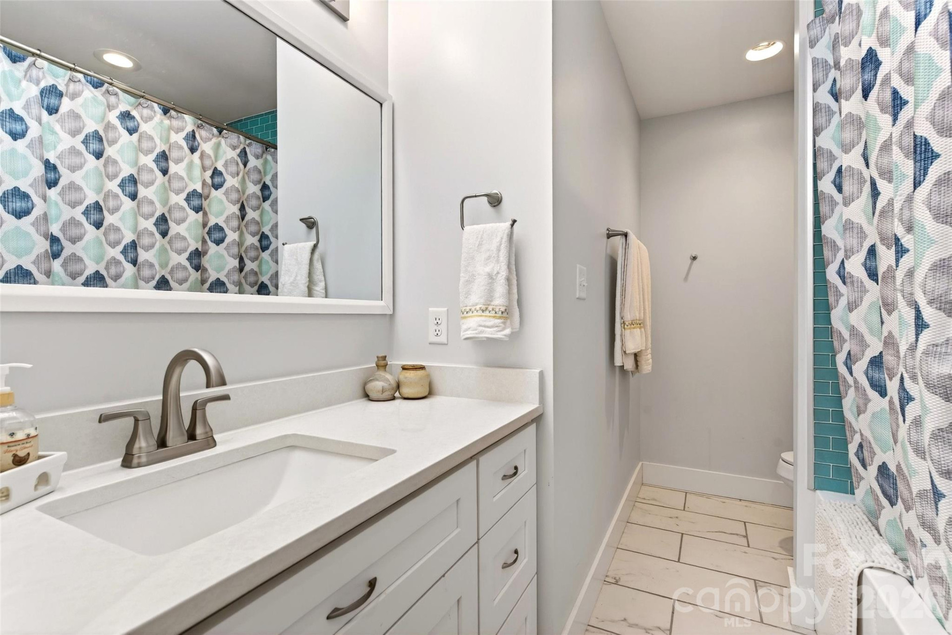 1413 Golf Course Road #24A - Photo 37