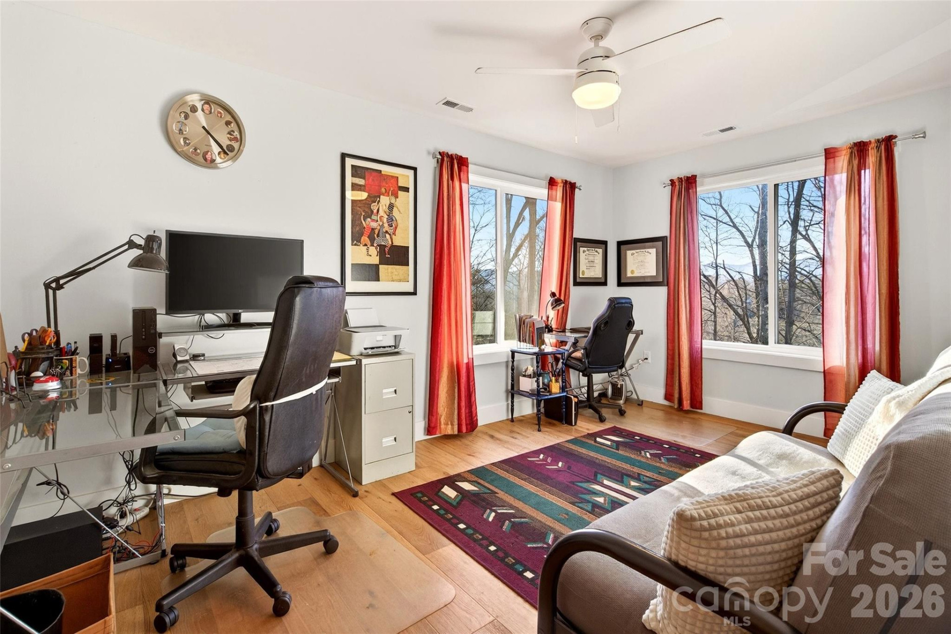 1413 Golf Course Road #24A - Photo 38