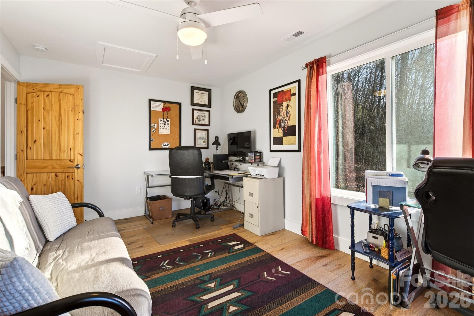 1413 Golf Course Road #24A - Photo 39