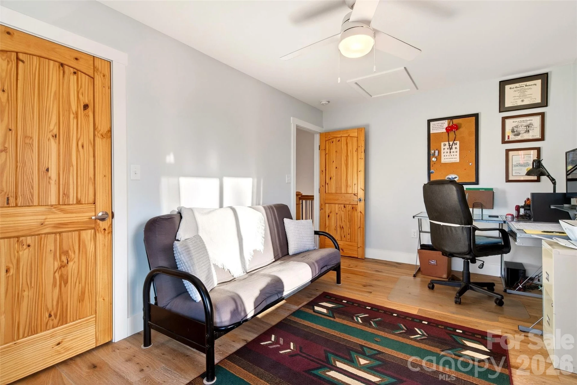 1413 Golf Course Road #24A - Photo 42