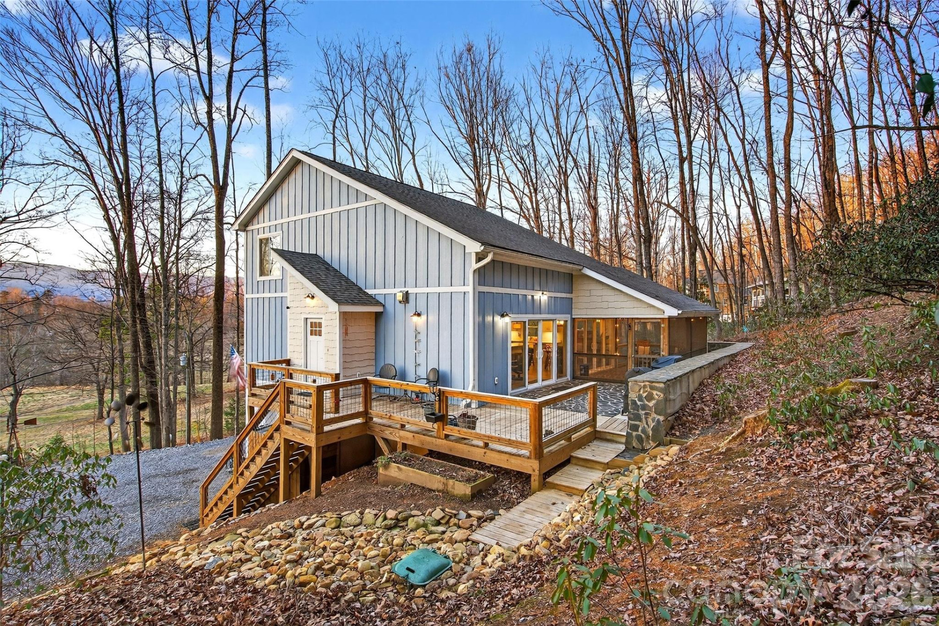 1413 Golf Course Road #24A - Photo 5