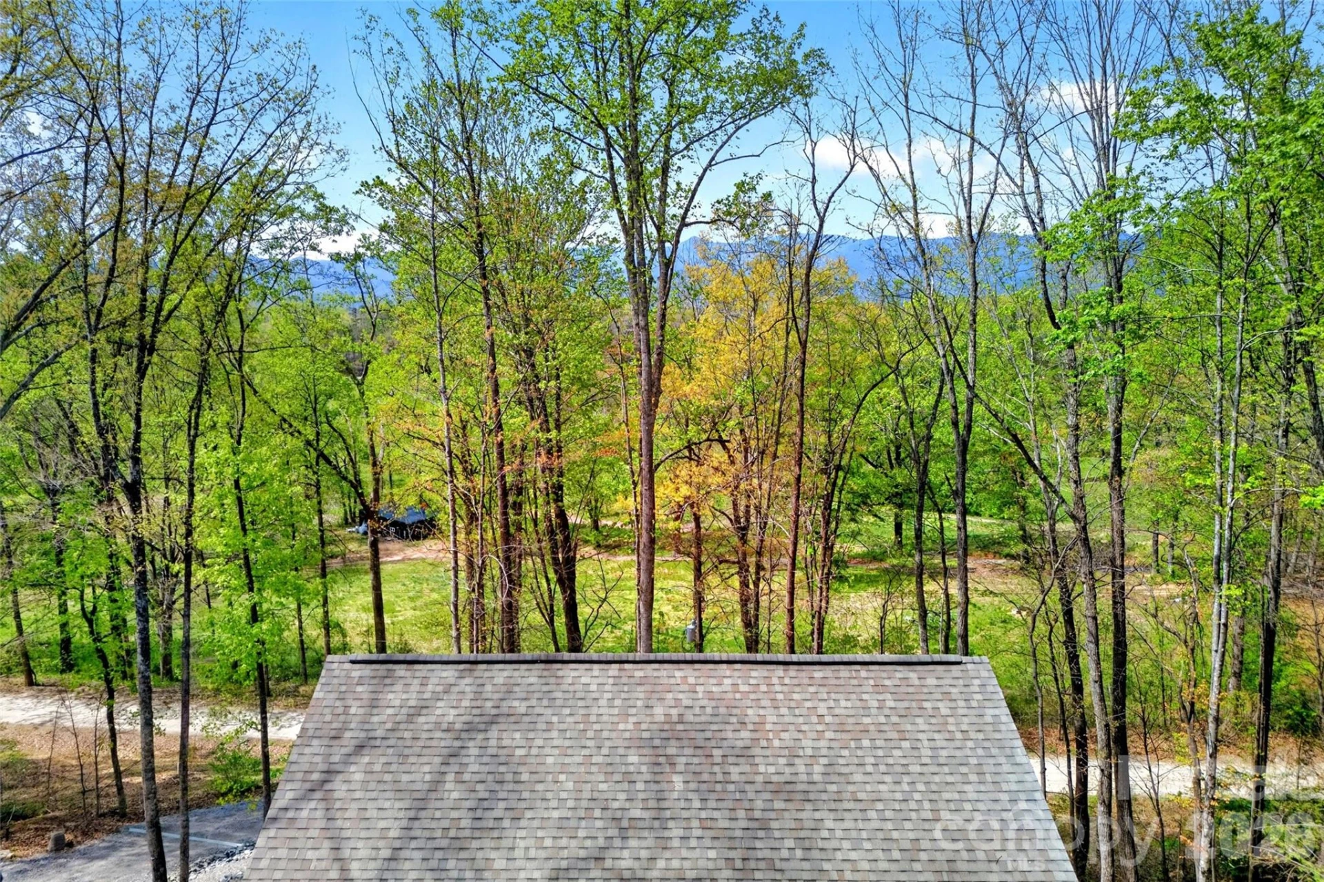 1413 Golf Course Road #24A - Photo 7