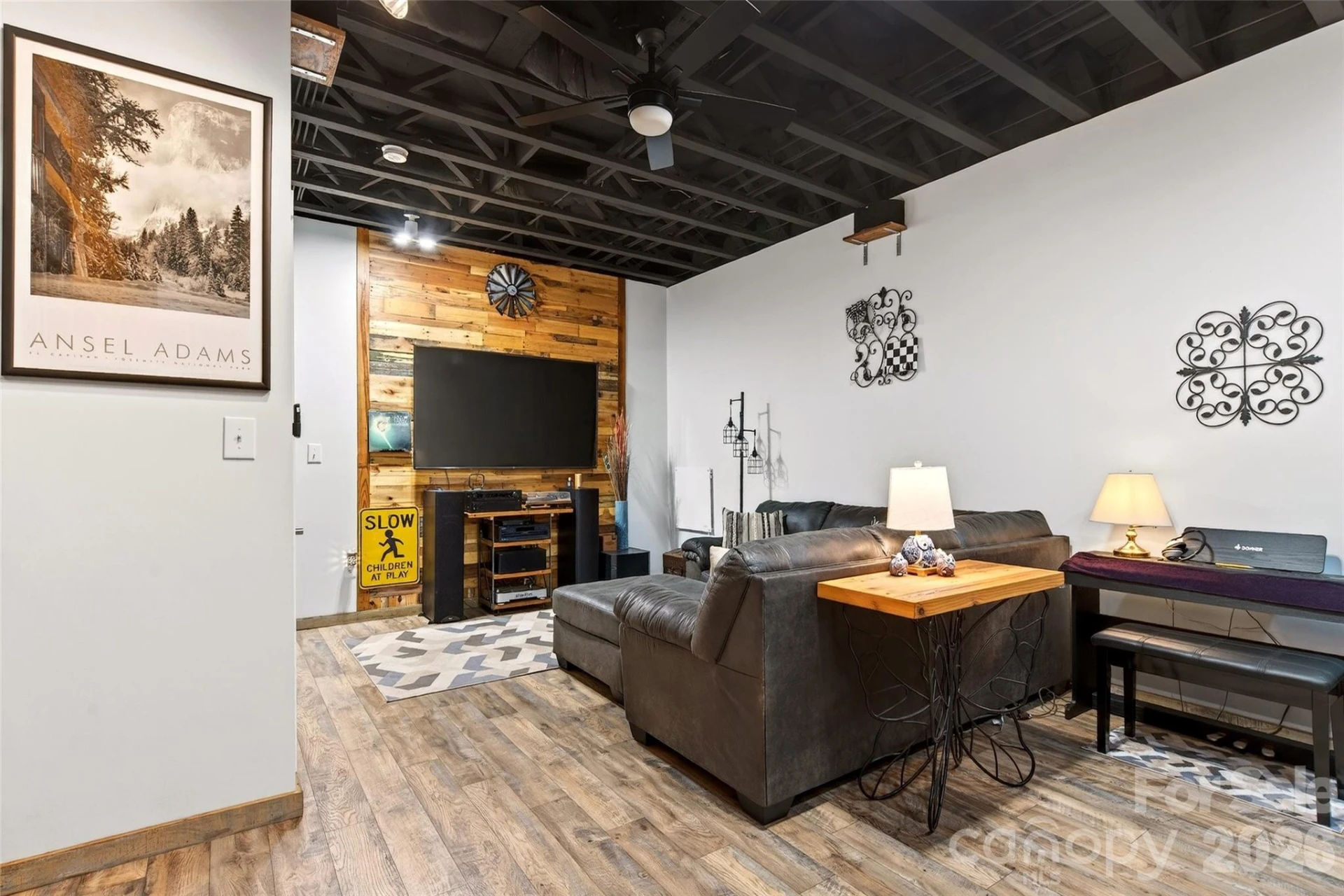 1413 Golf Course Road #24A - Photo 43