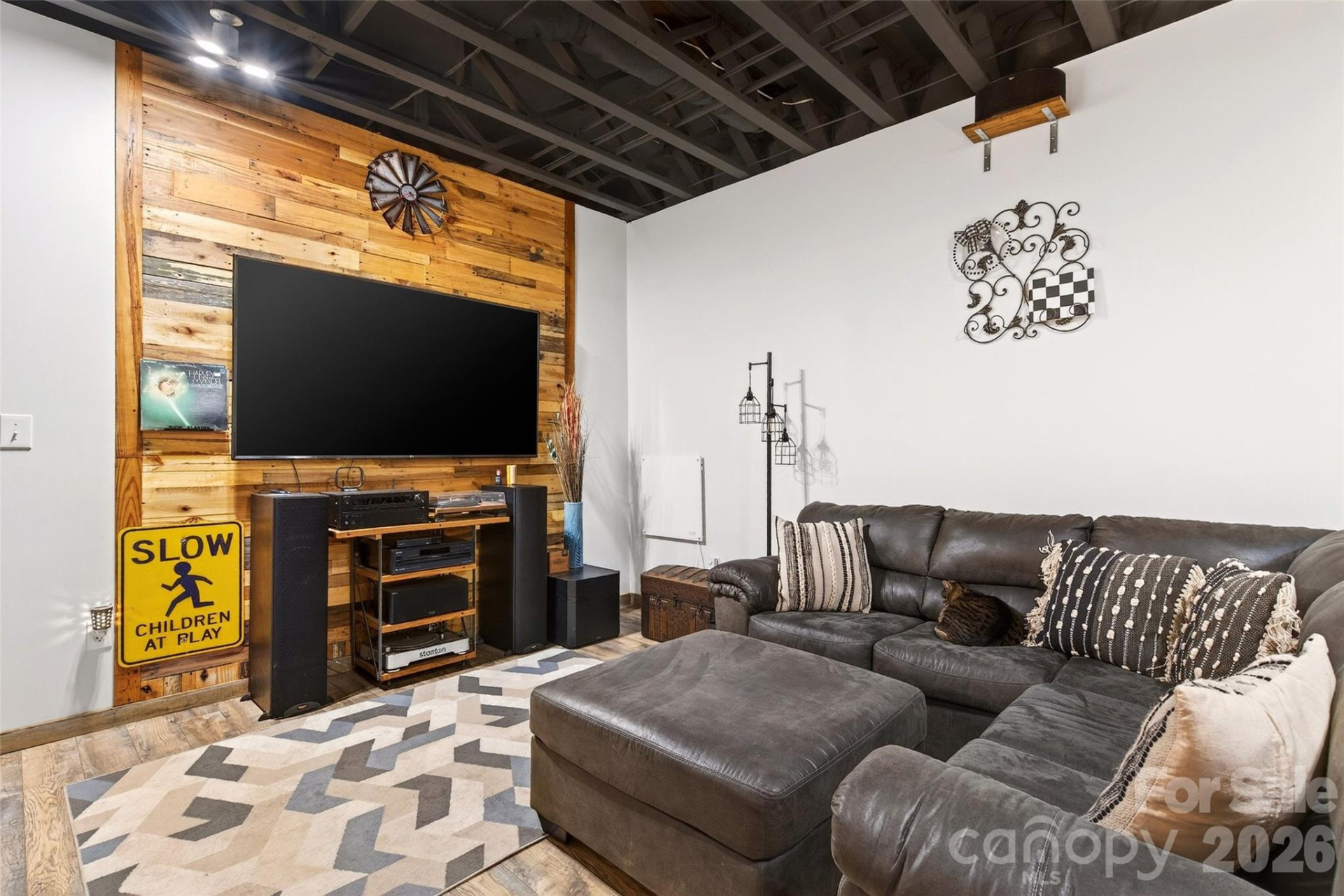 1413 Golf Course Road #24A - Photo 42