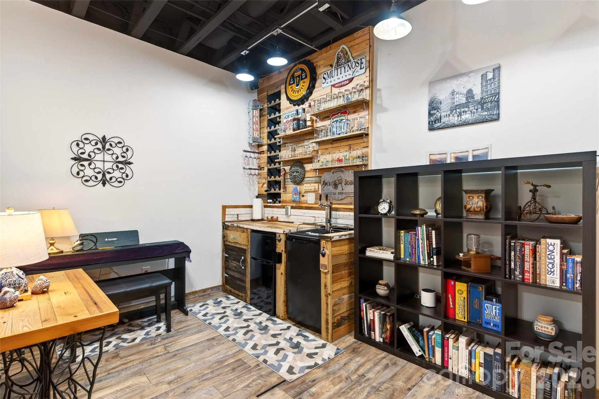 1413 Golf Course Road #24A - Photo 43