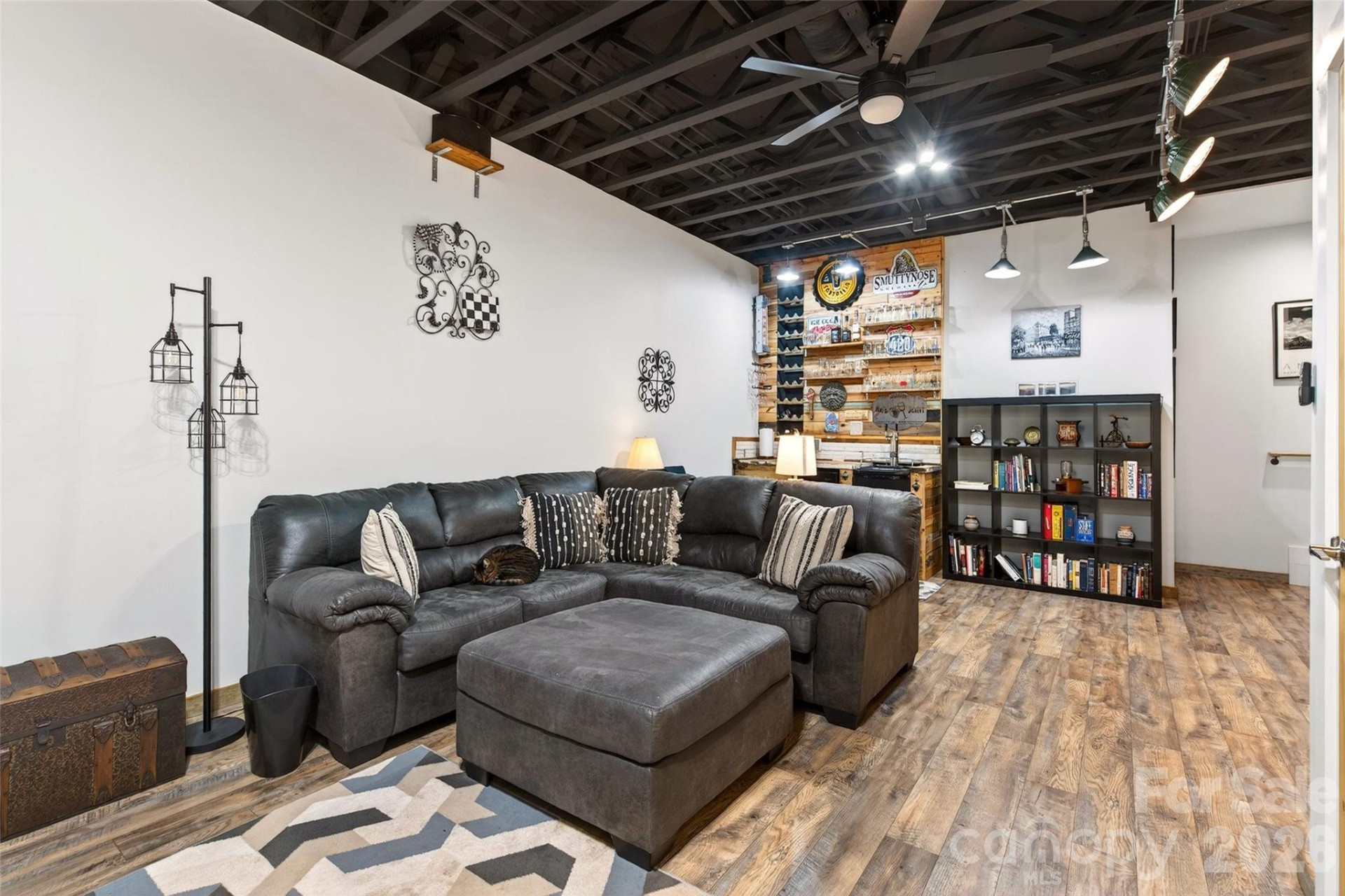 1413 Golf Course Road #24A - Photo 44