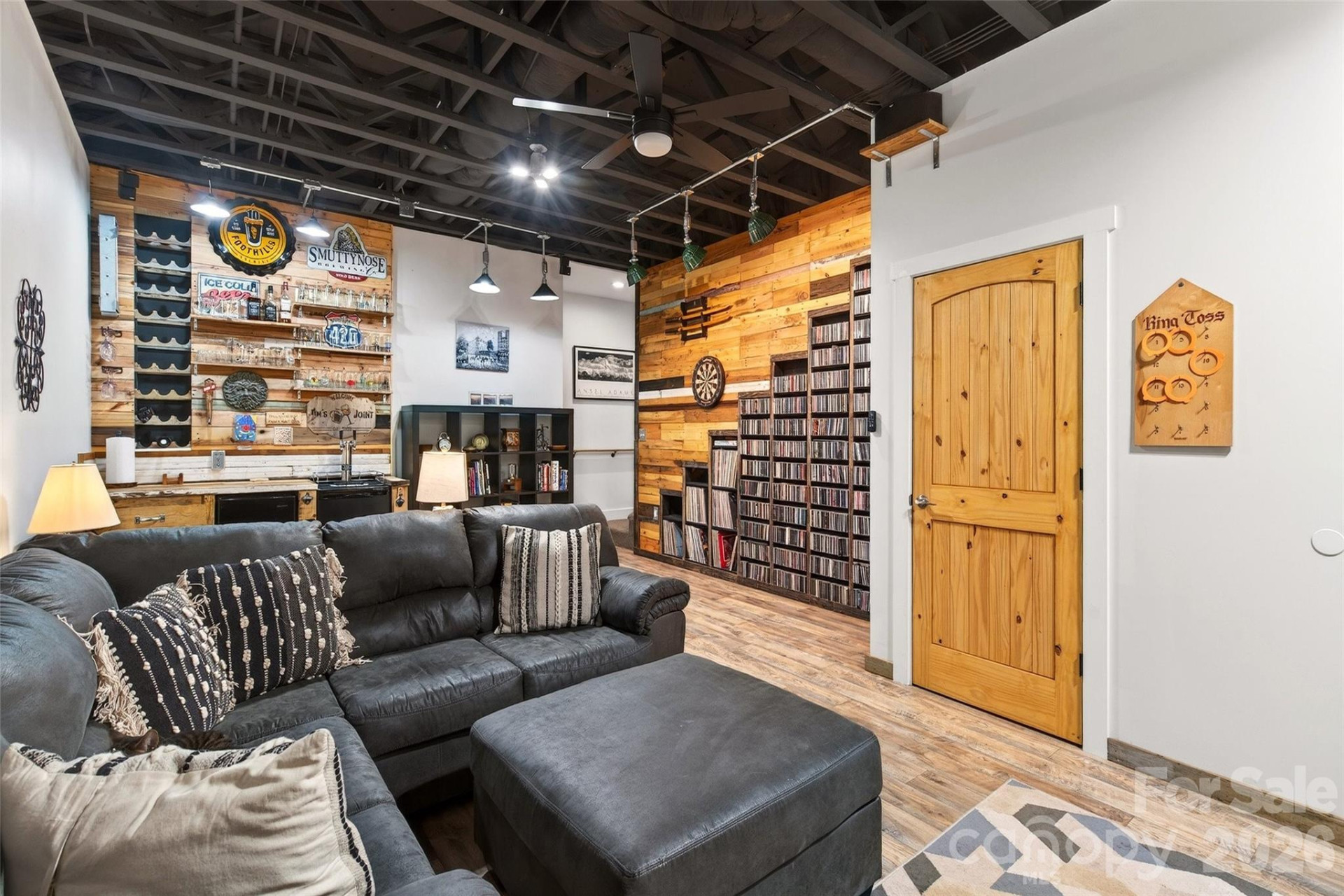 1413 Golf Course Road #24A - Photo 45