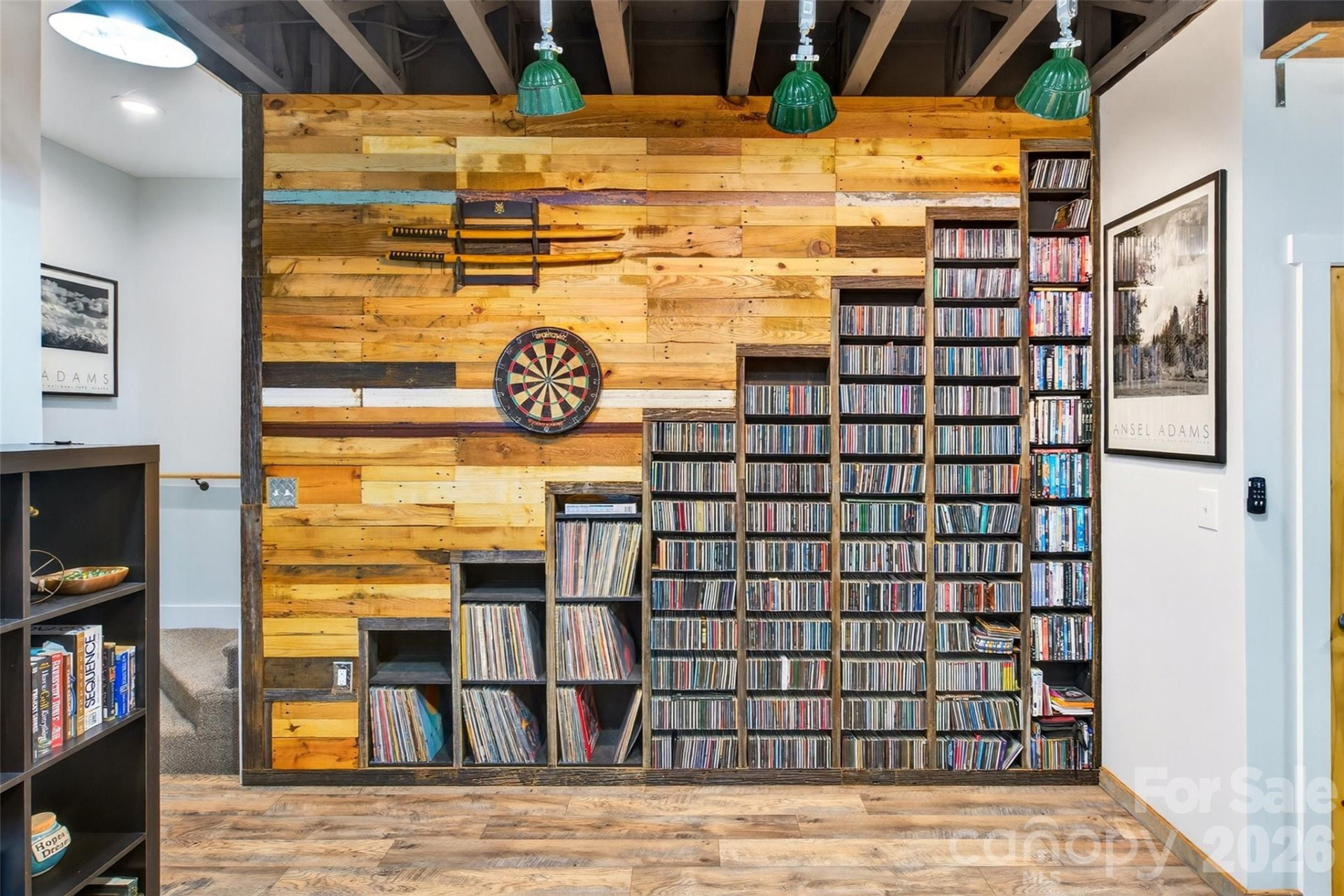 1413 Golf Course Road #24A - Photo 46