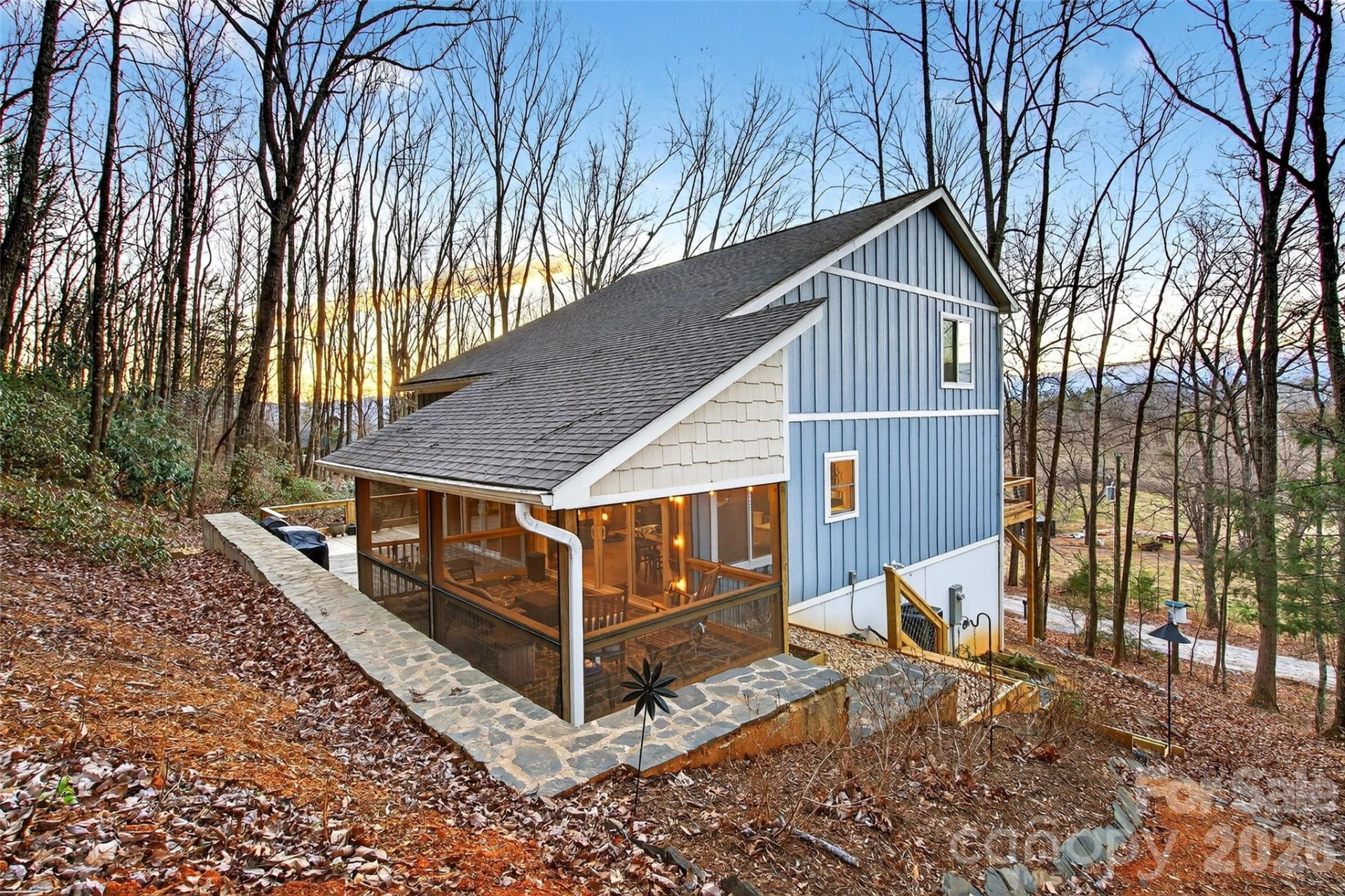 1413 Golf Course Road #24A - Photo 6