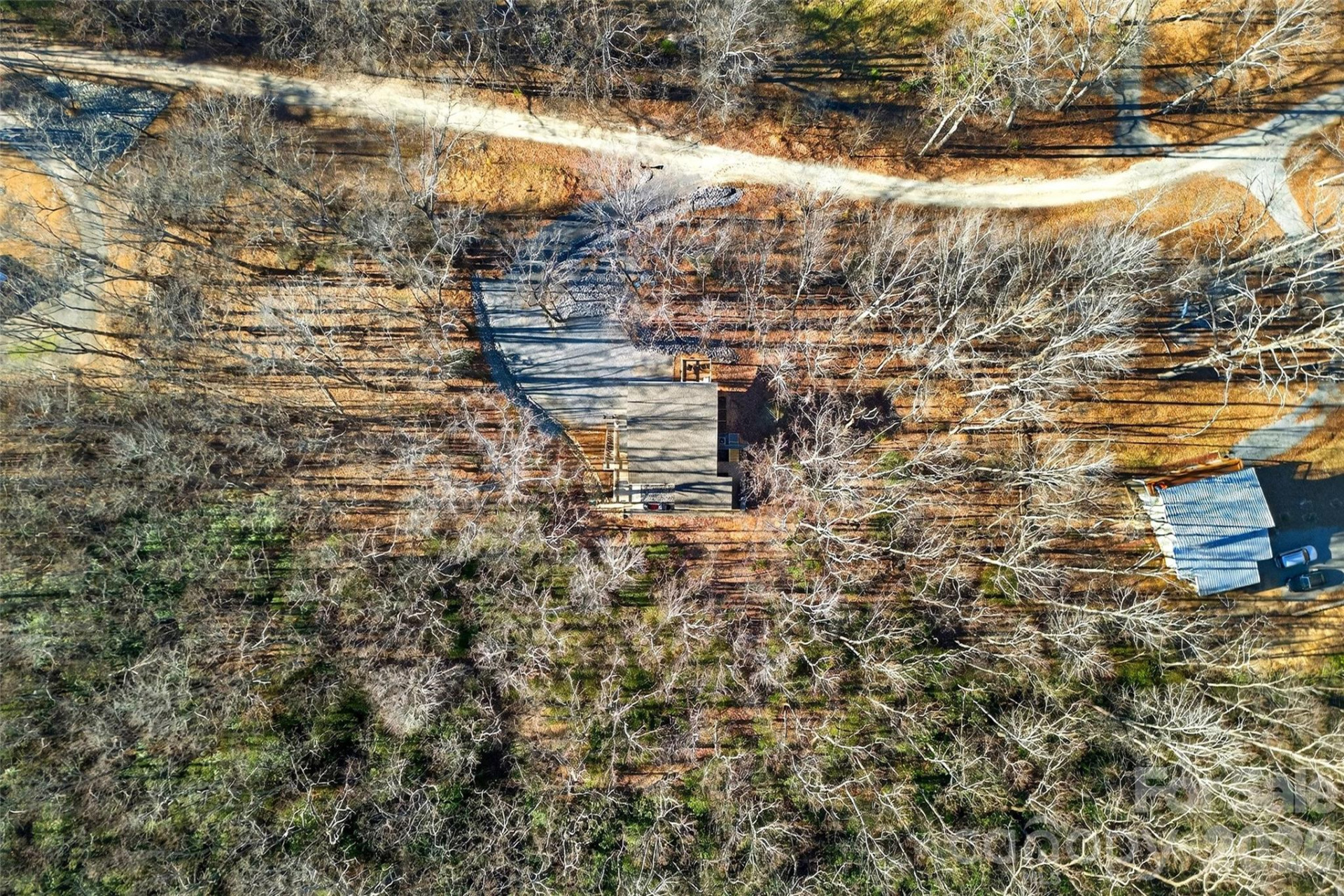 1413 Golf Course Road #24A - Photo 7