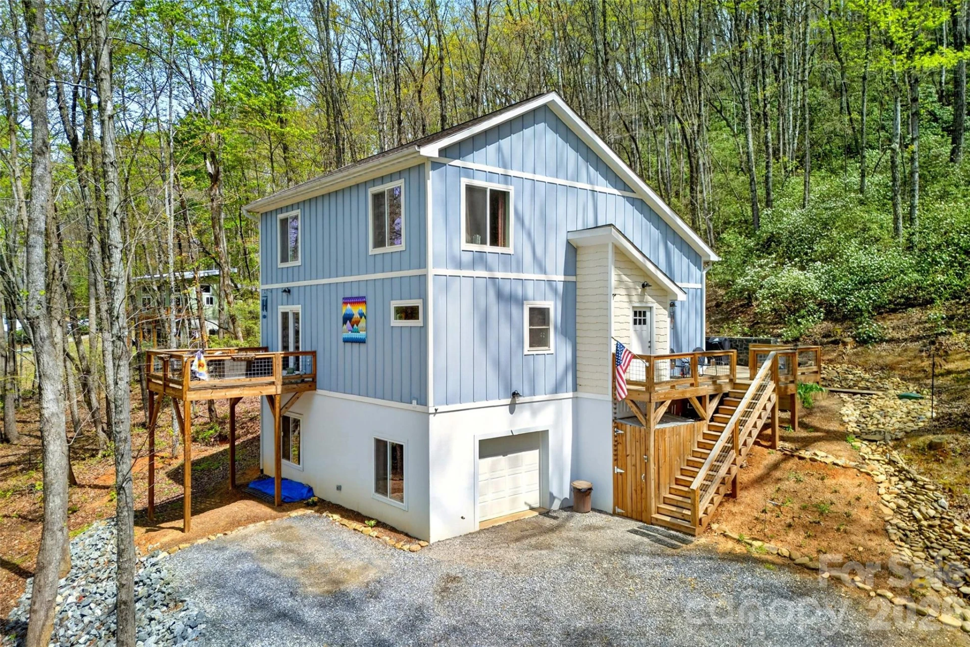 1413 Golf Course Road #24A - Photo 11