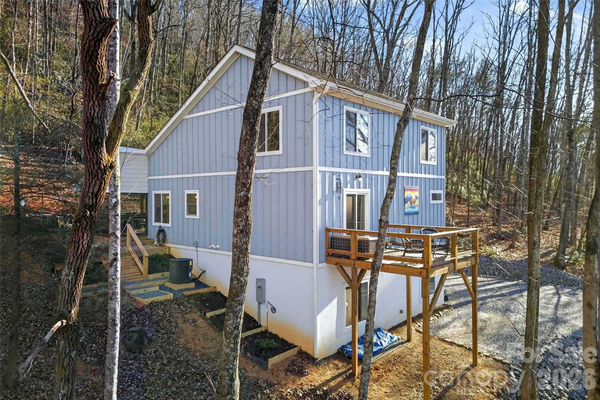 1413 Golf Course Road #24A - Photo 8