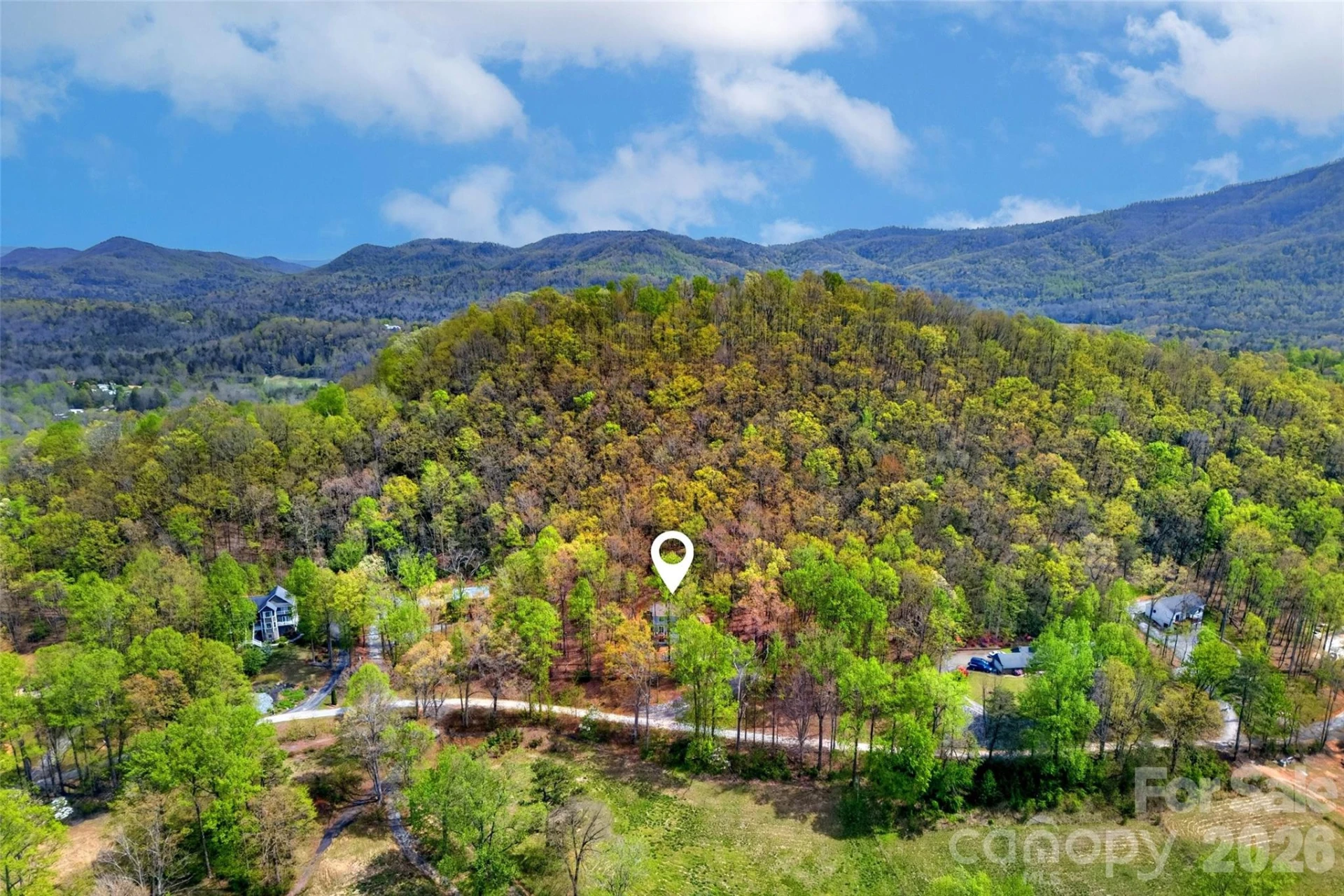 1413 Golf Course Road #24A - Photo 13