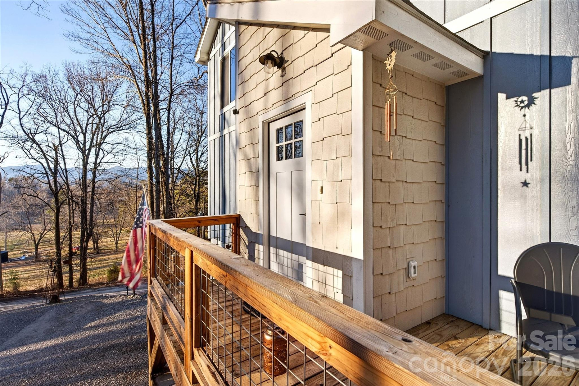 1413 Golf Course Road #24A - Photo 9