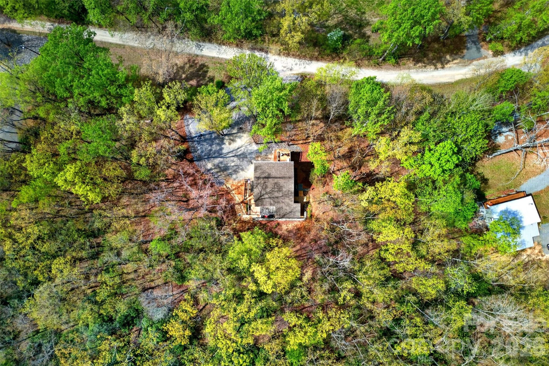 1413 Golf Course Road #24A - Photo 15