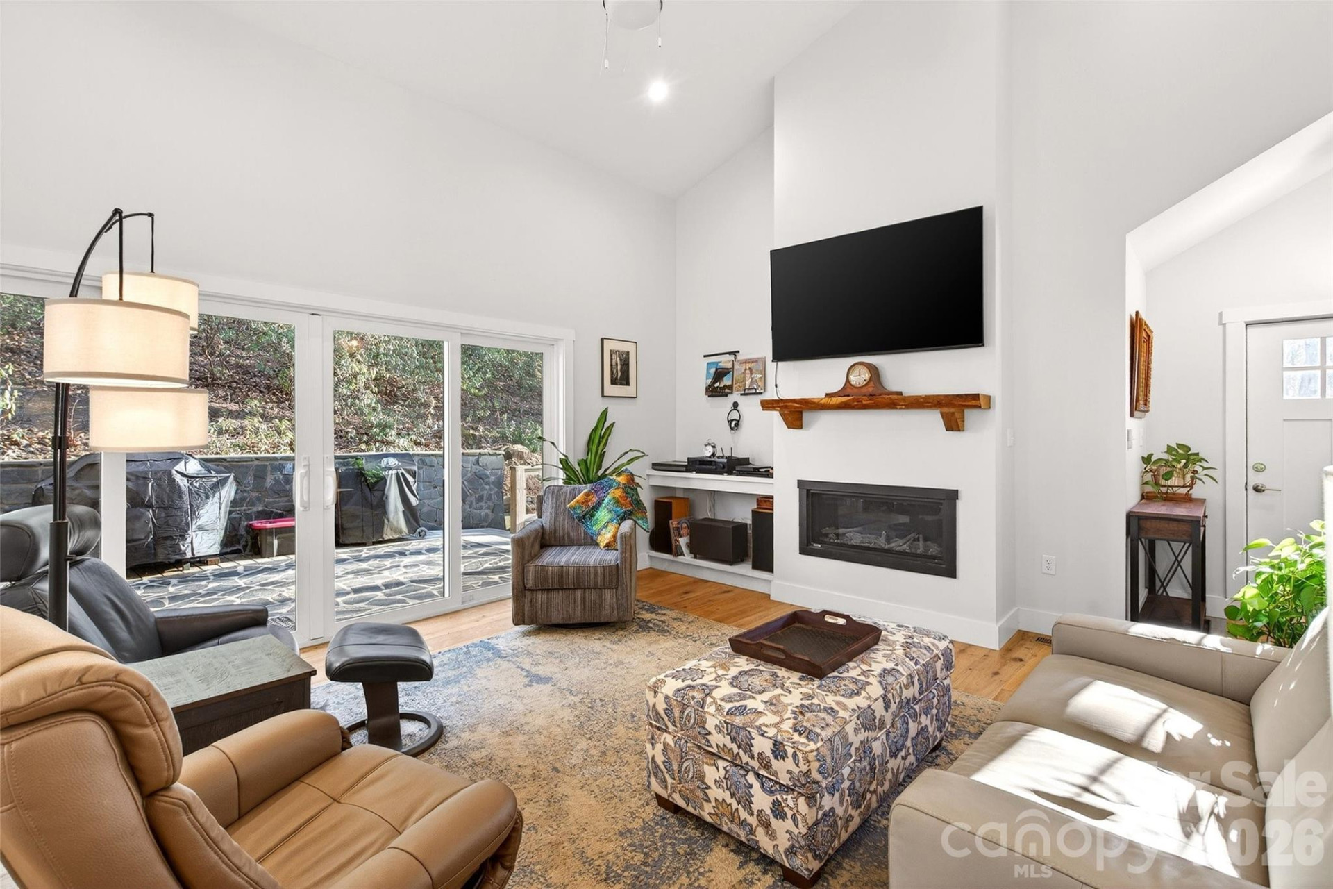 1413 Golf Course Road #24A - Photo 10