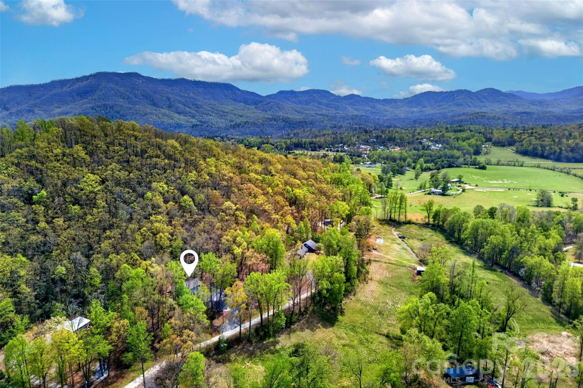 1413 Golf Course Road #24A - Photo 17