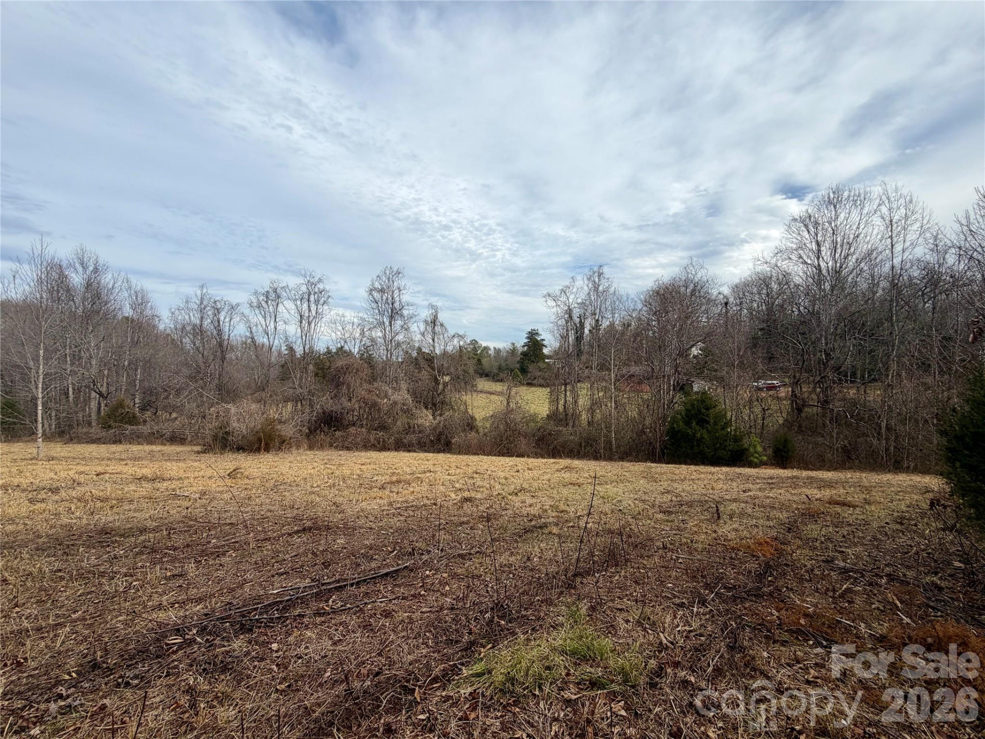 900 Rock Road - Photo 12