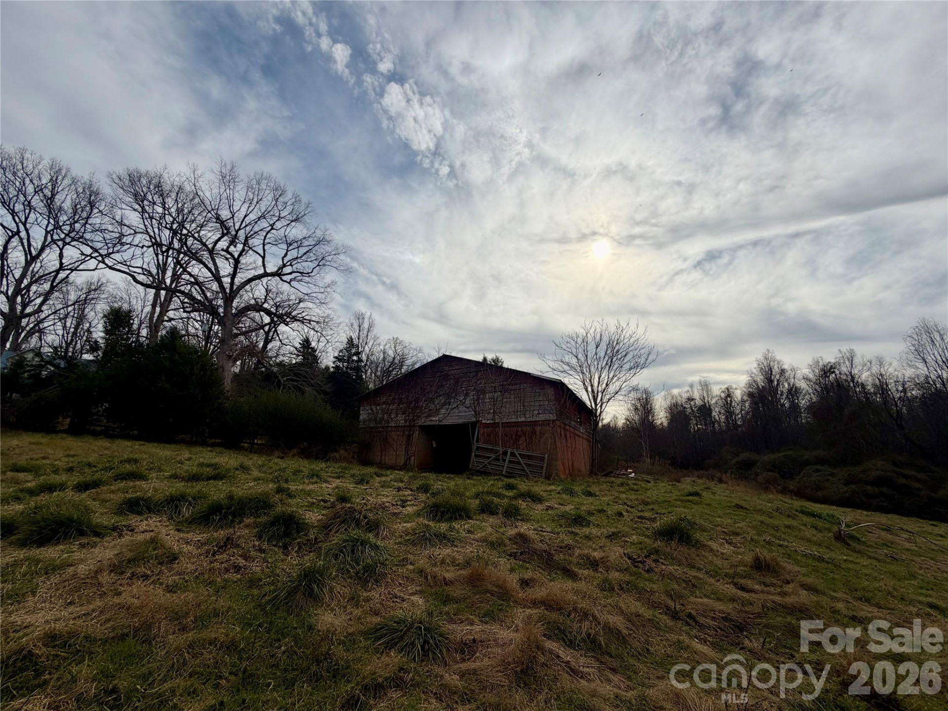 900 Rock Road - Photo 16