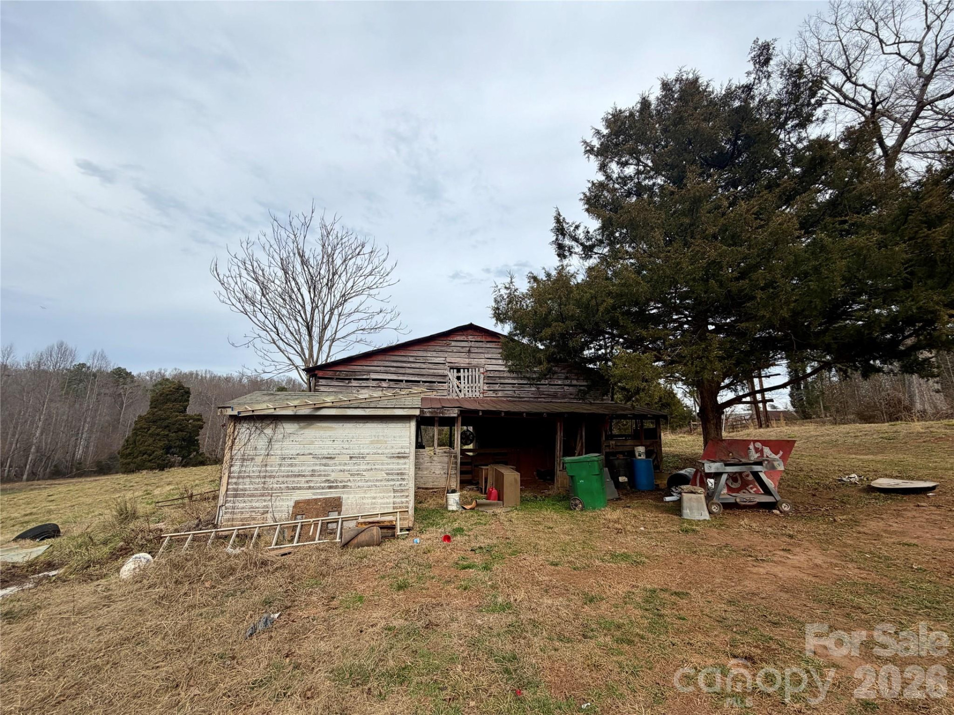 900 Rock Road - Photo 21
