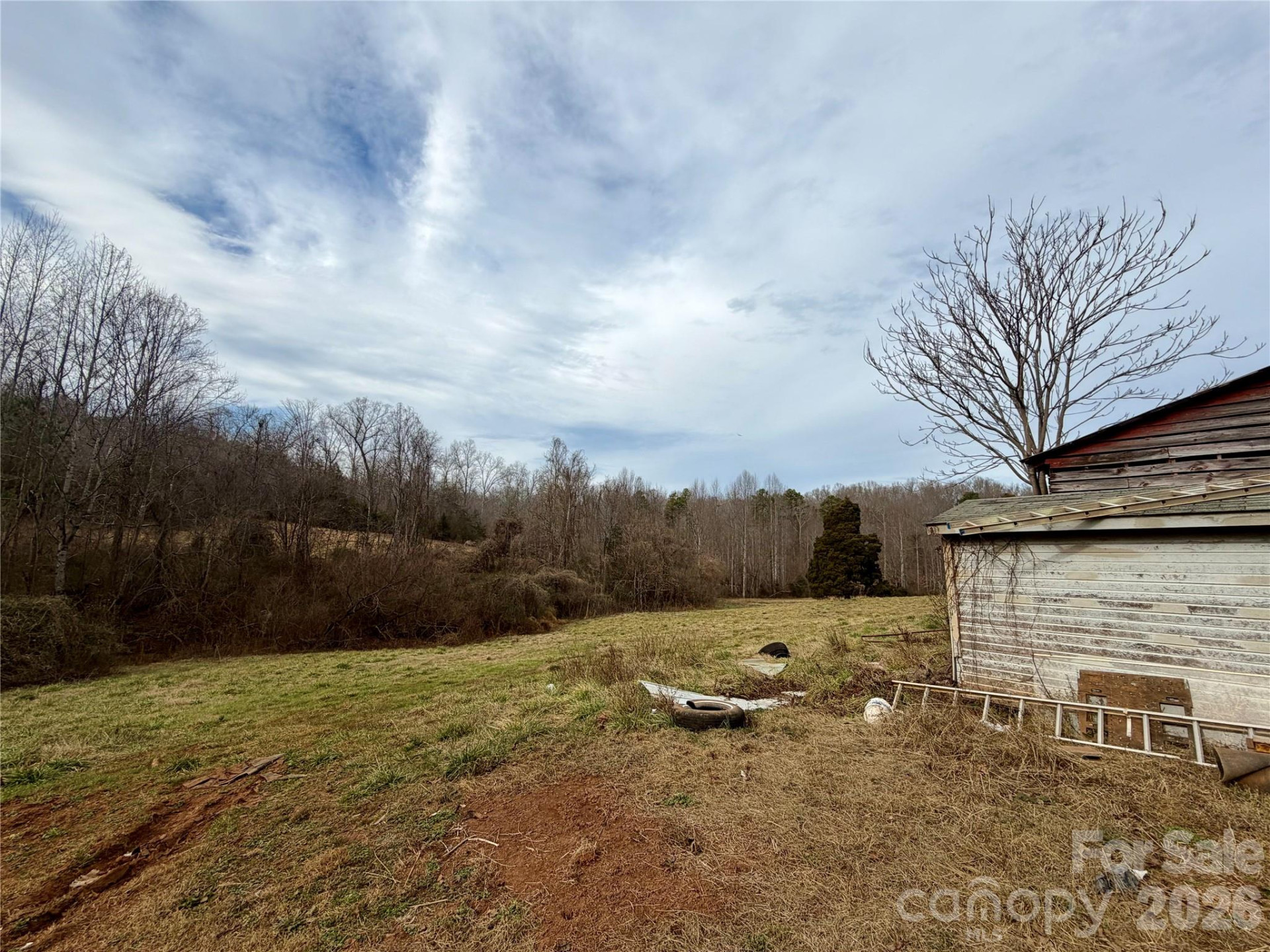 900 Rock Road - Photo 22