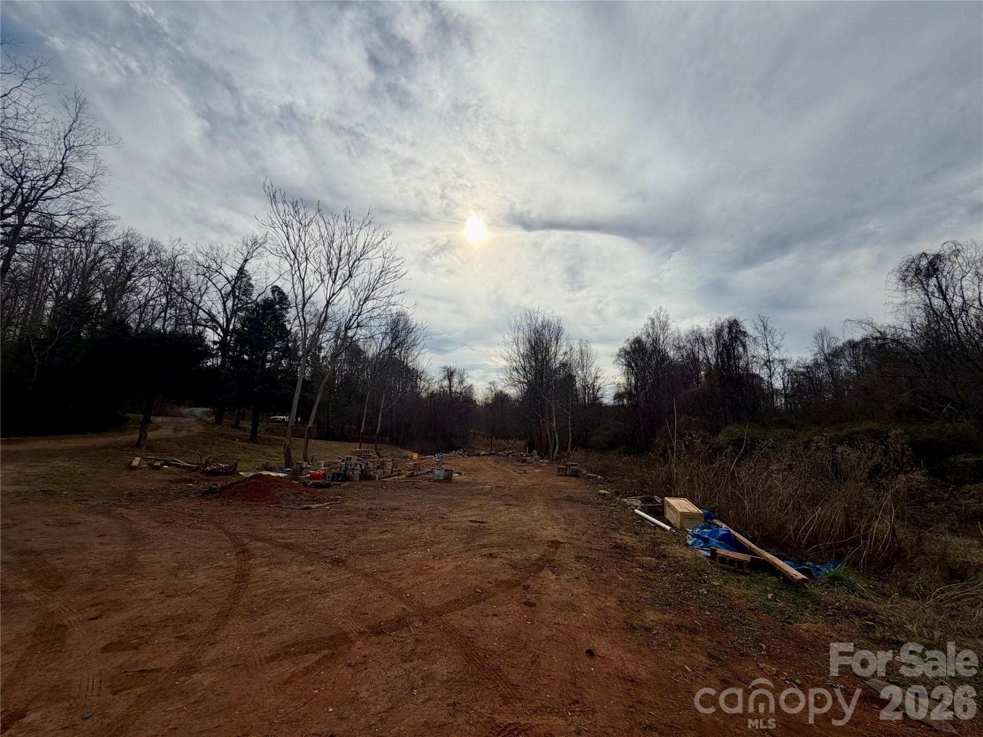 900 Rock Road - Photo 25