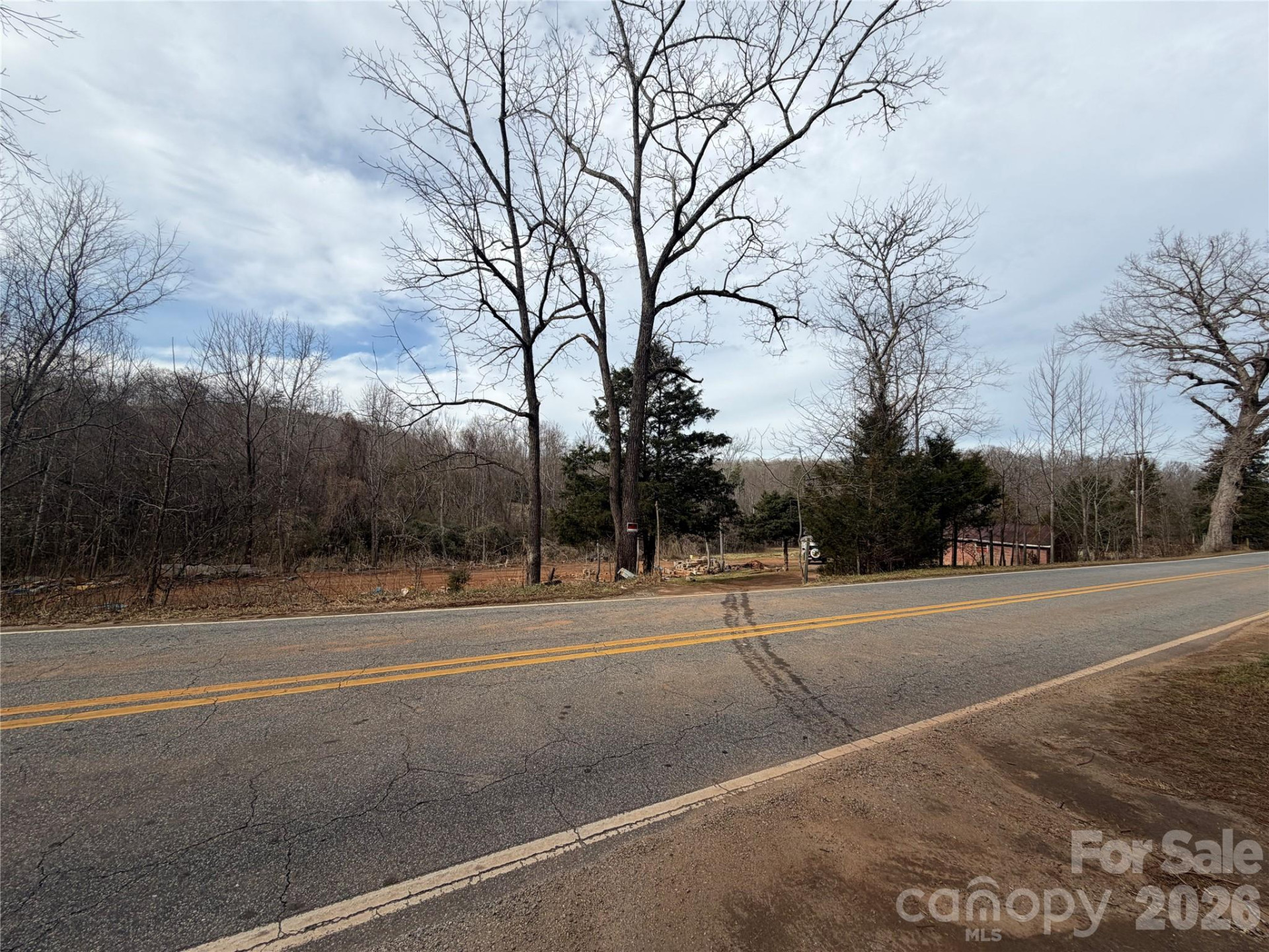 900 Rock Road - Photo 28