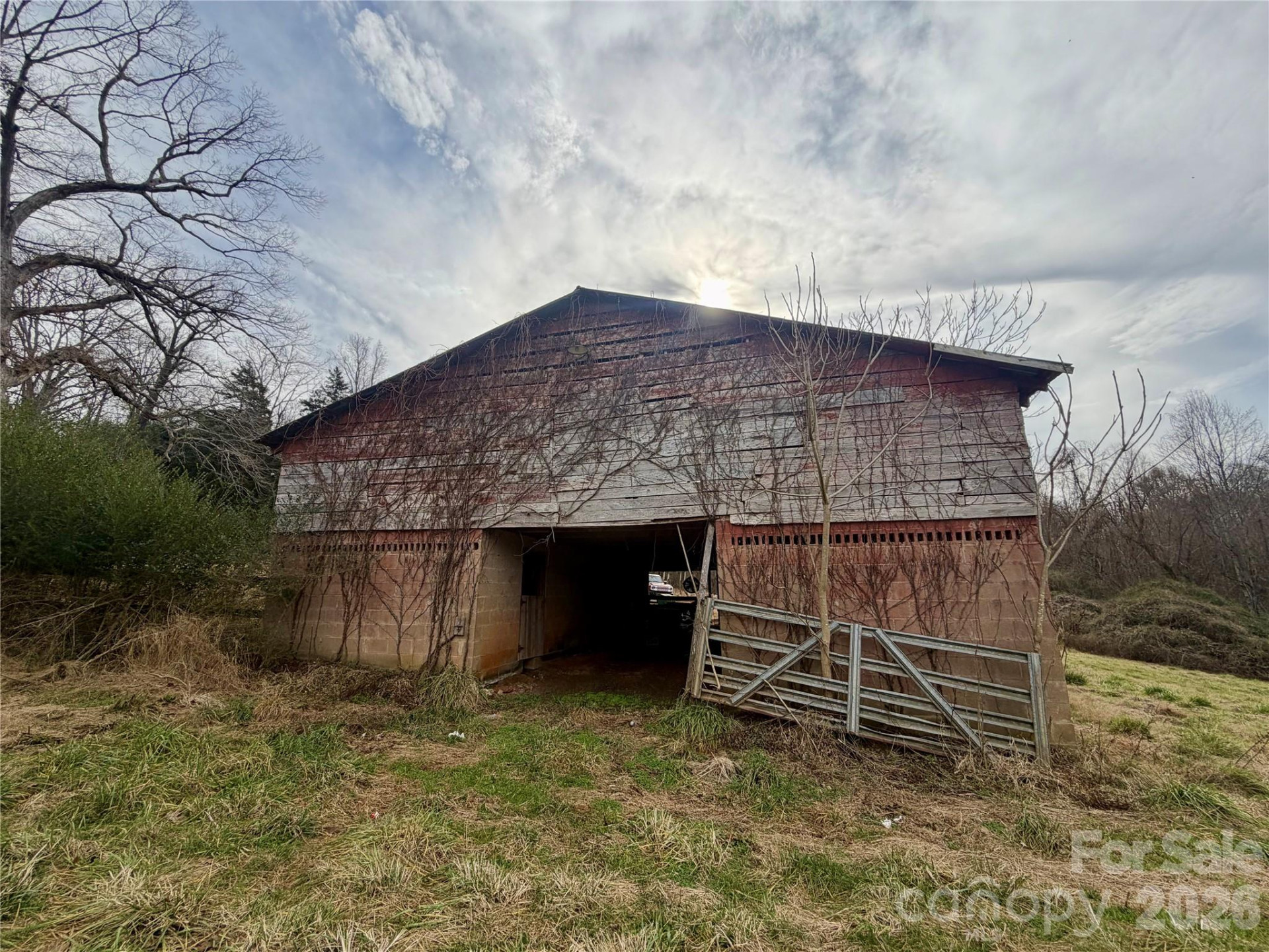 900 Rock Road - Photo 4