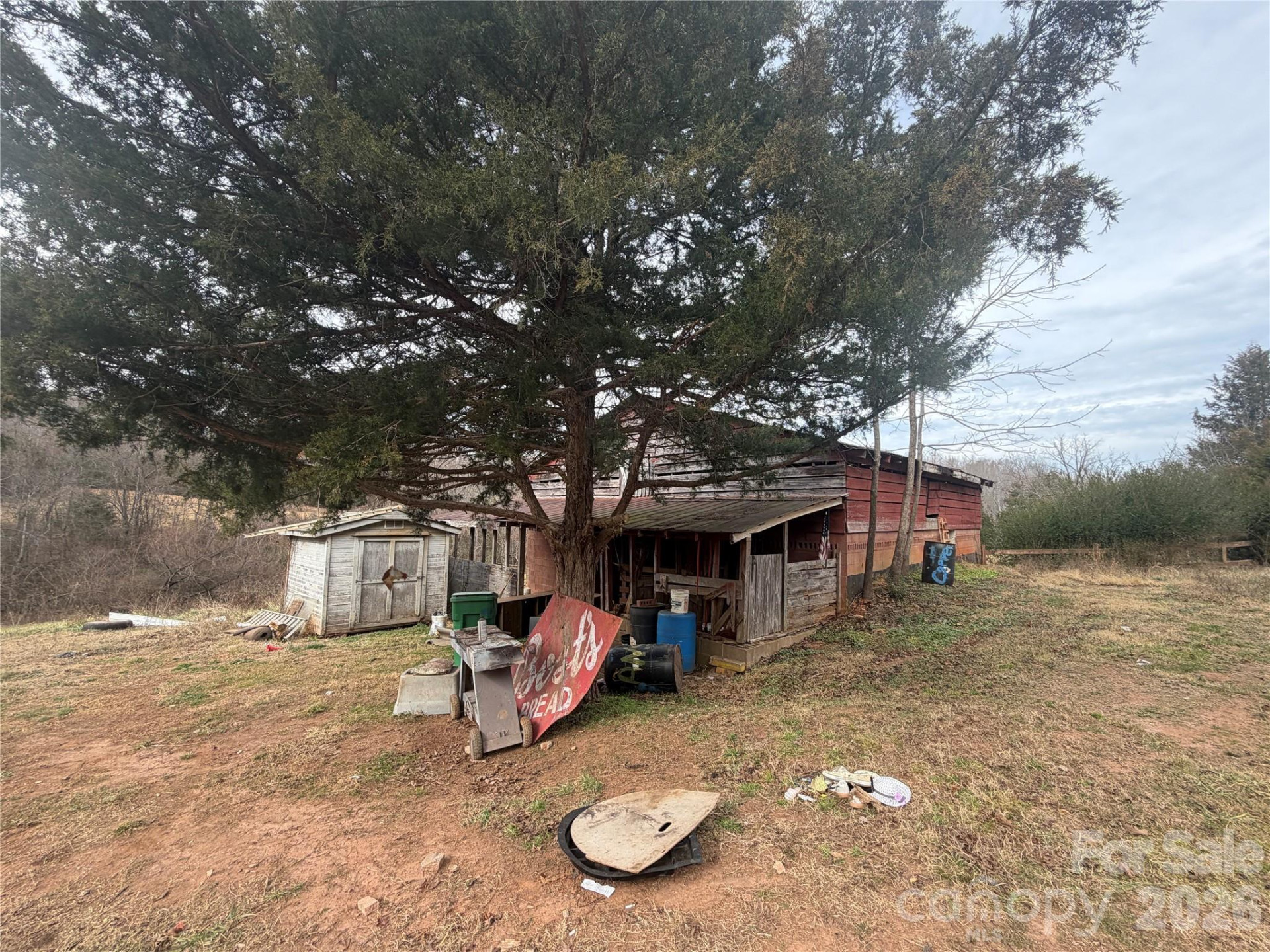 900 Rock Road - Photo 31