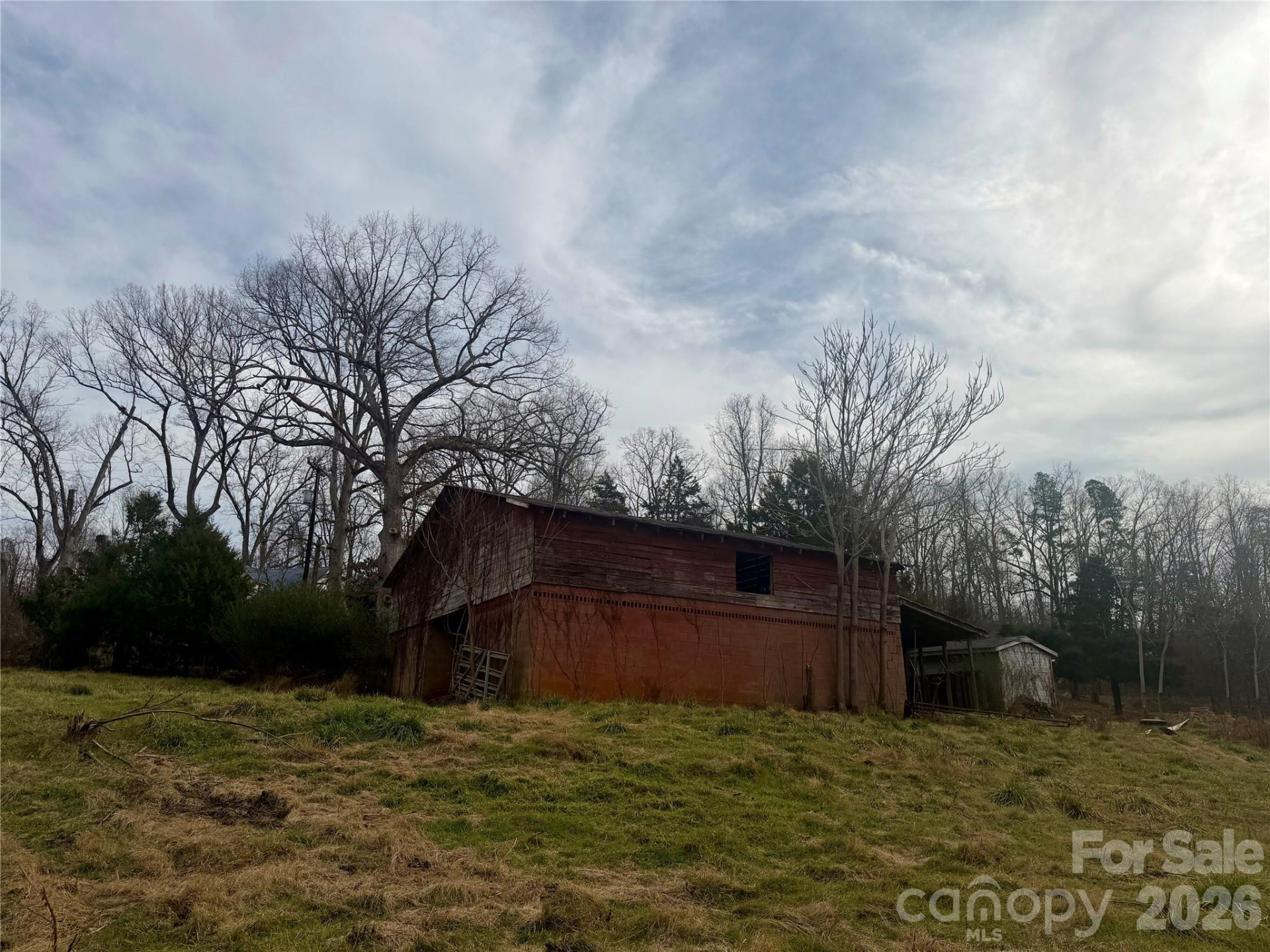 900 Rock Road - Photo 6