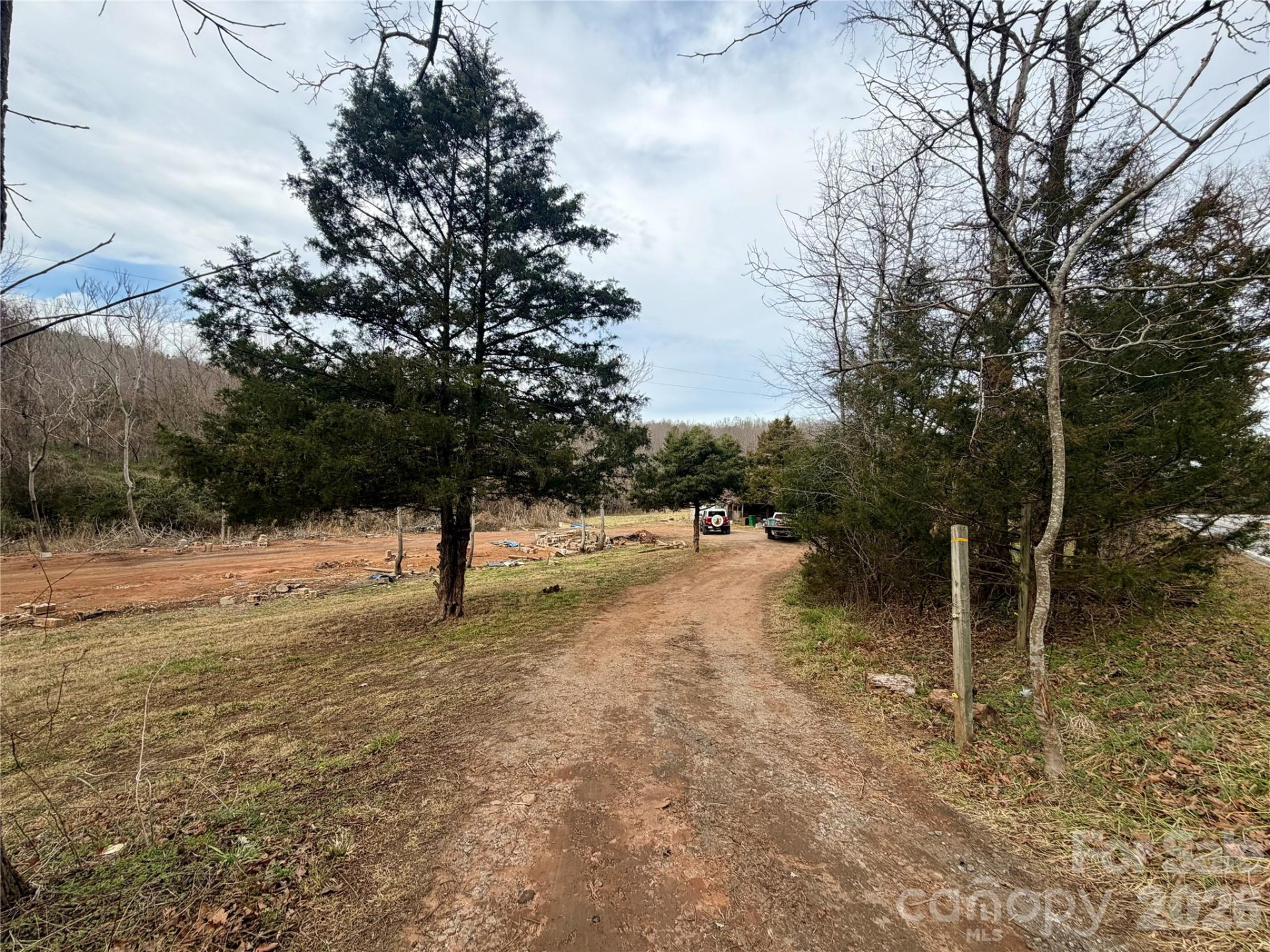 900 Rock Road - Photo 7