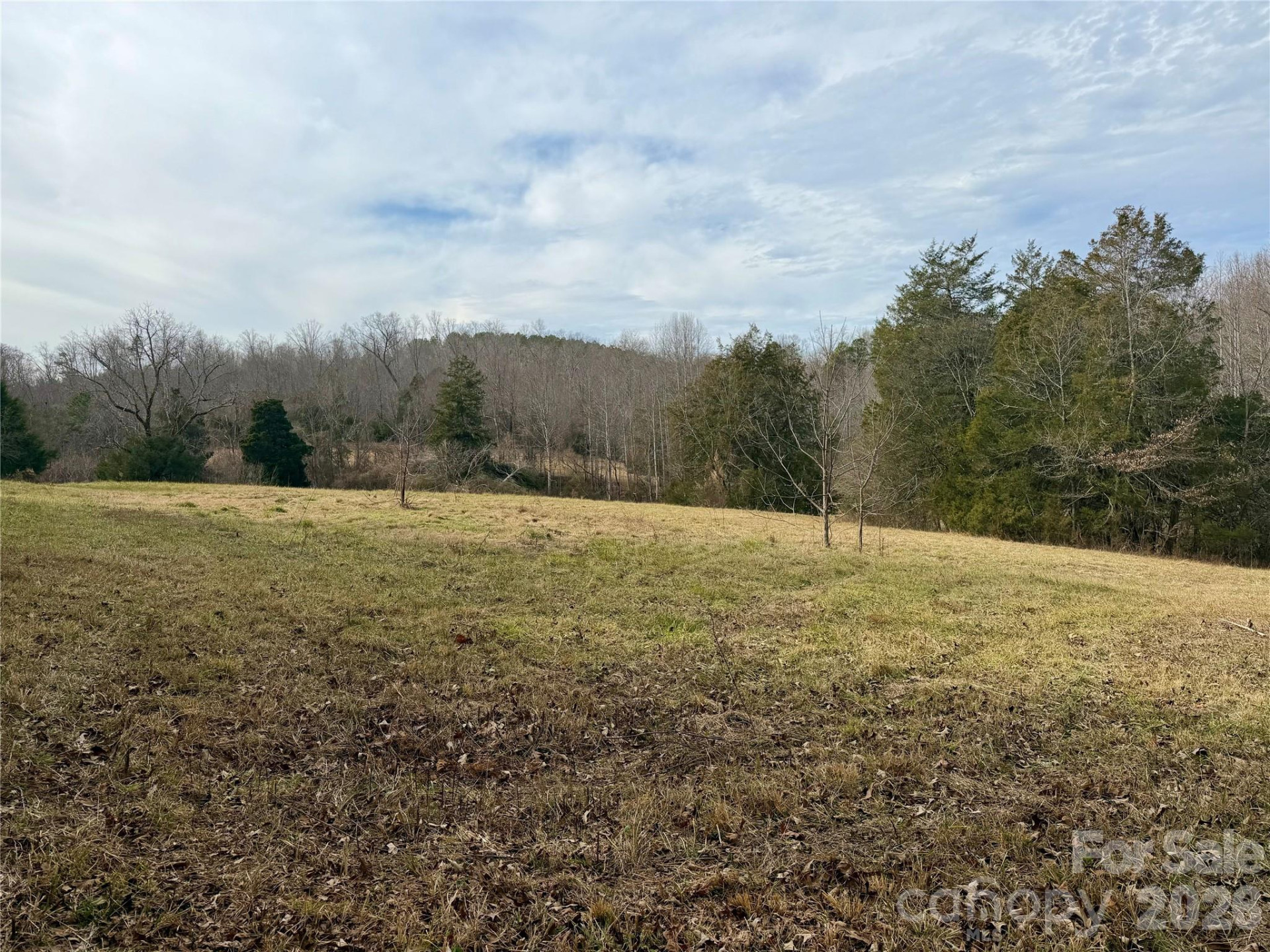 900 Rock Road - Photo 8