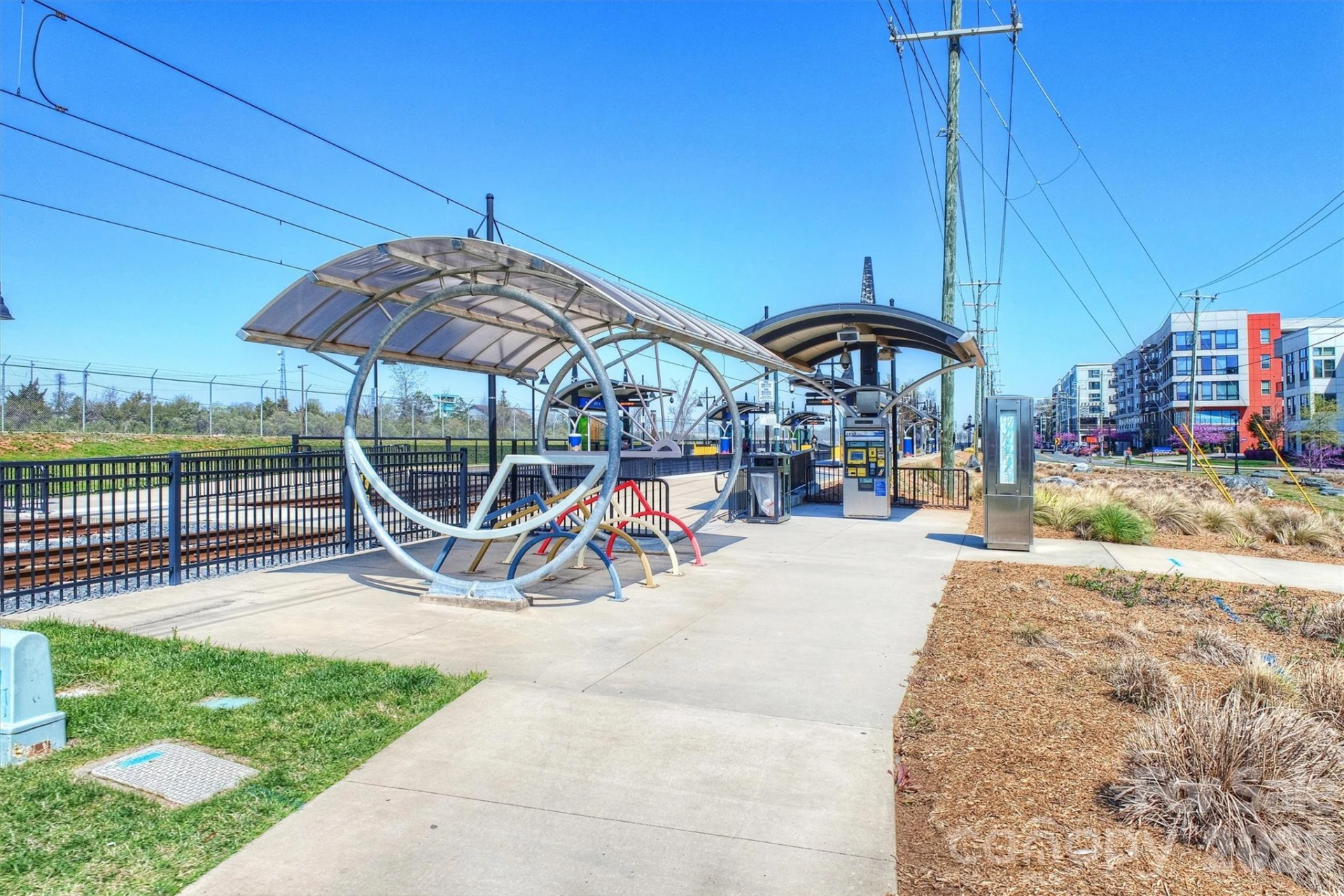 1409 Davidson Street - Photo 8