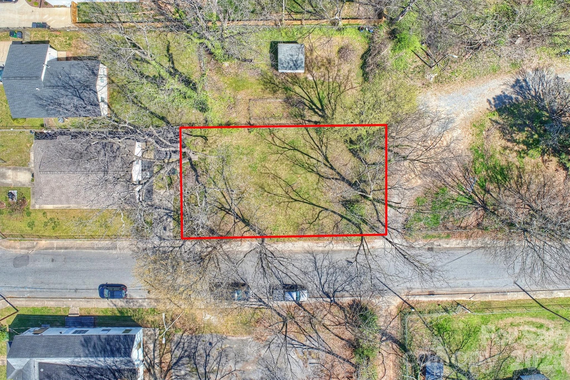 517 17th Street - Photo 2