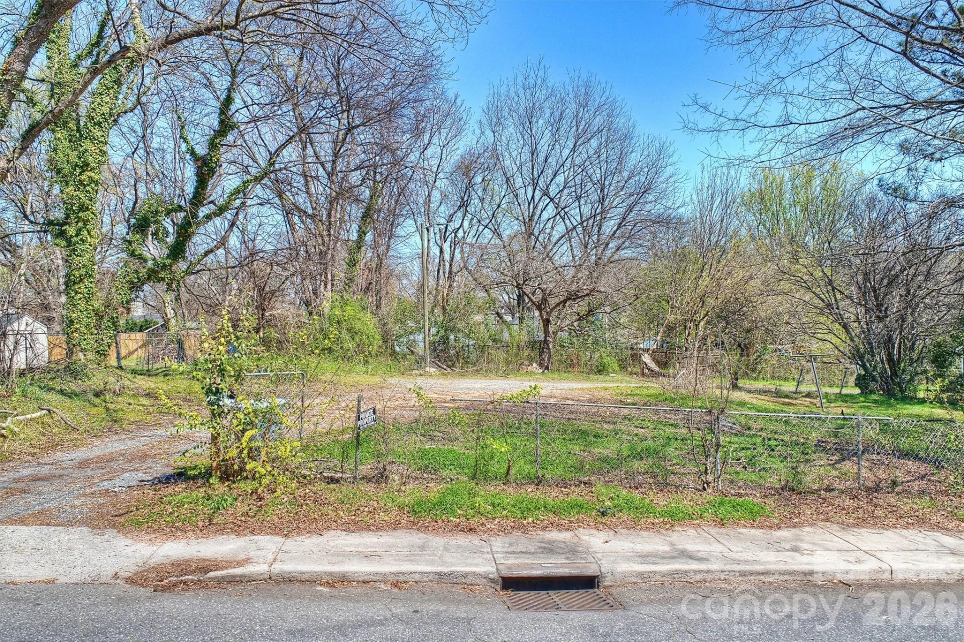 517 17th Street - Photo 3