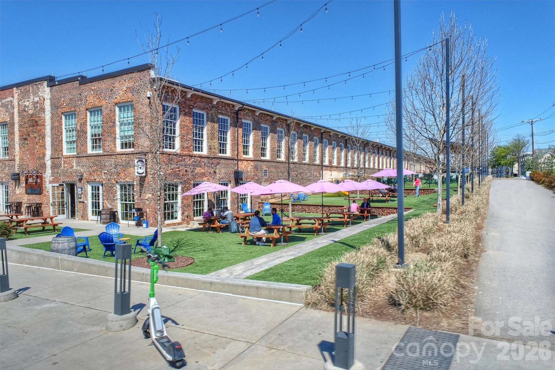 517 17th Street - Photo 6