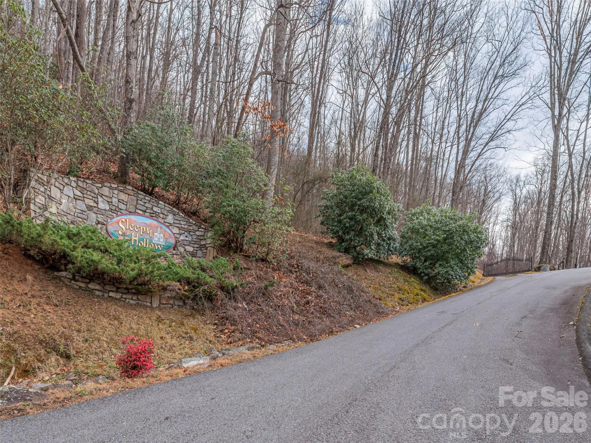 30 Hudson Valley Drive - Photo 12