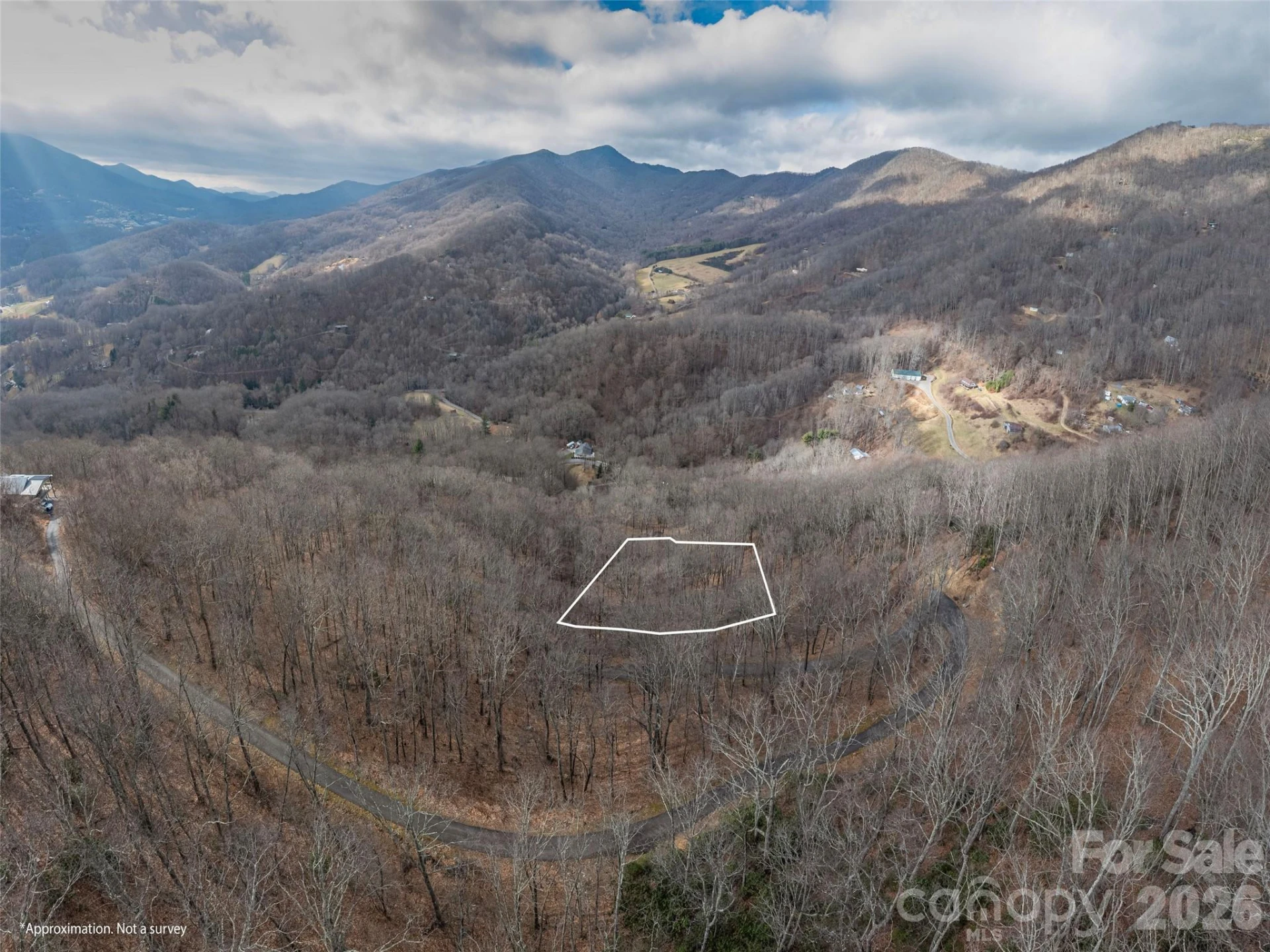 30 Hudson Valley Drive - Photo 3
