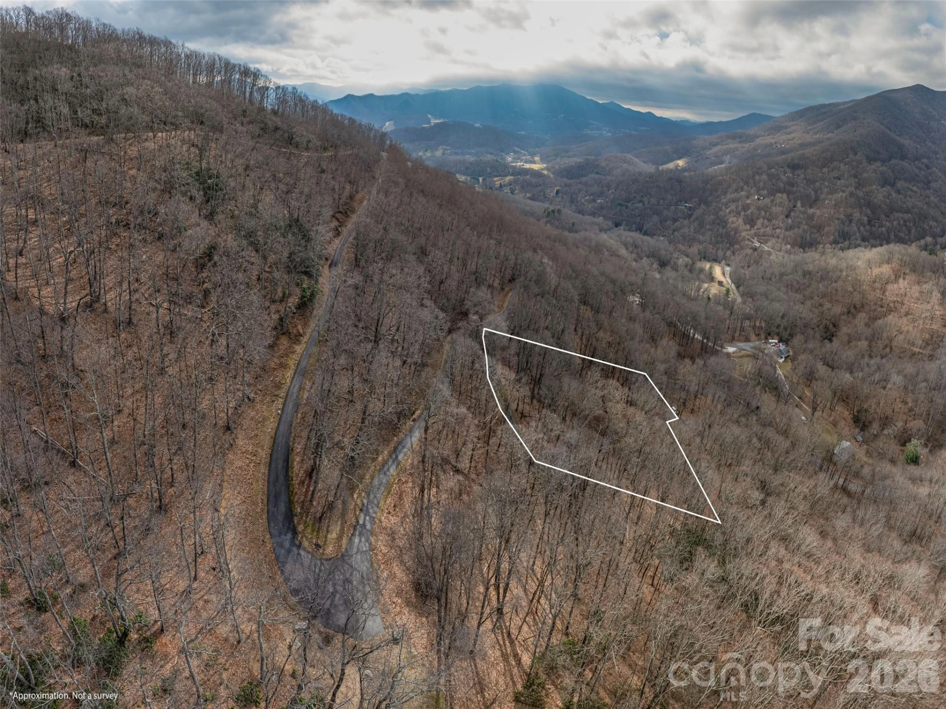 30 Hudson Valley Drive - Photo 4