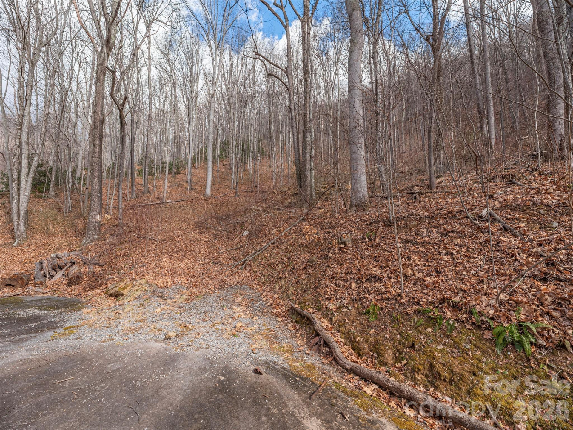 30 Hudson Valley Drive - Photo 6